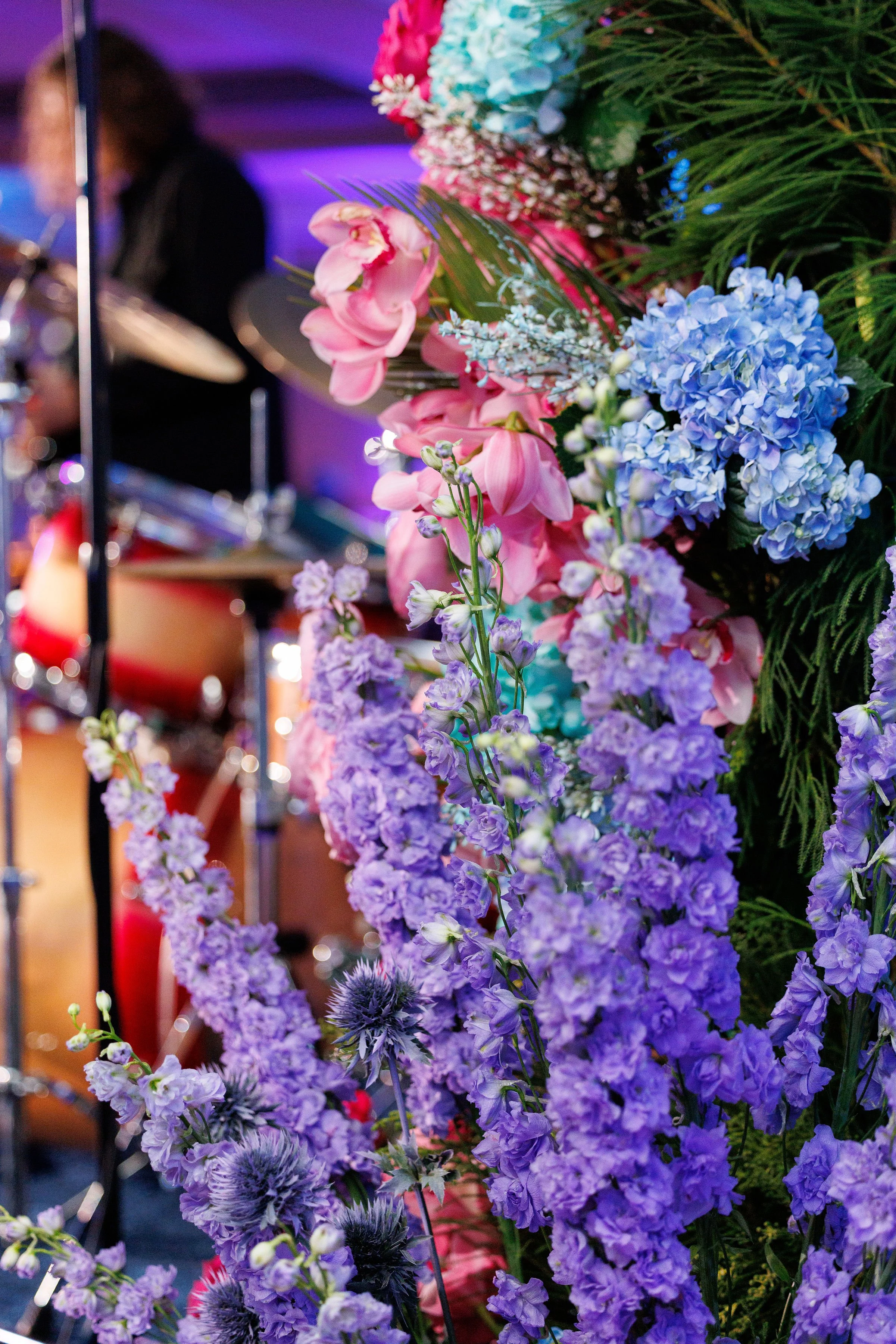 RoseCelebration_PrimaProductions-46.jpg