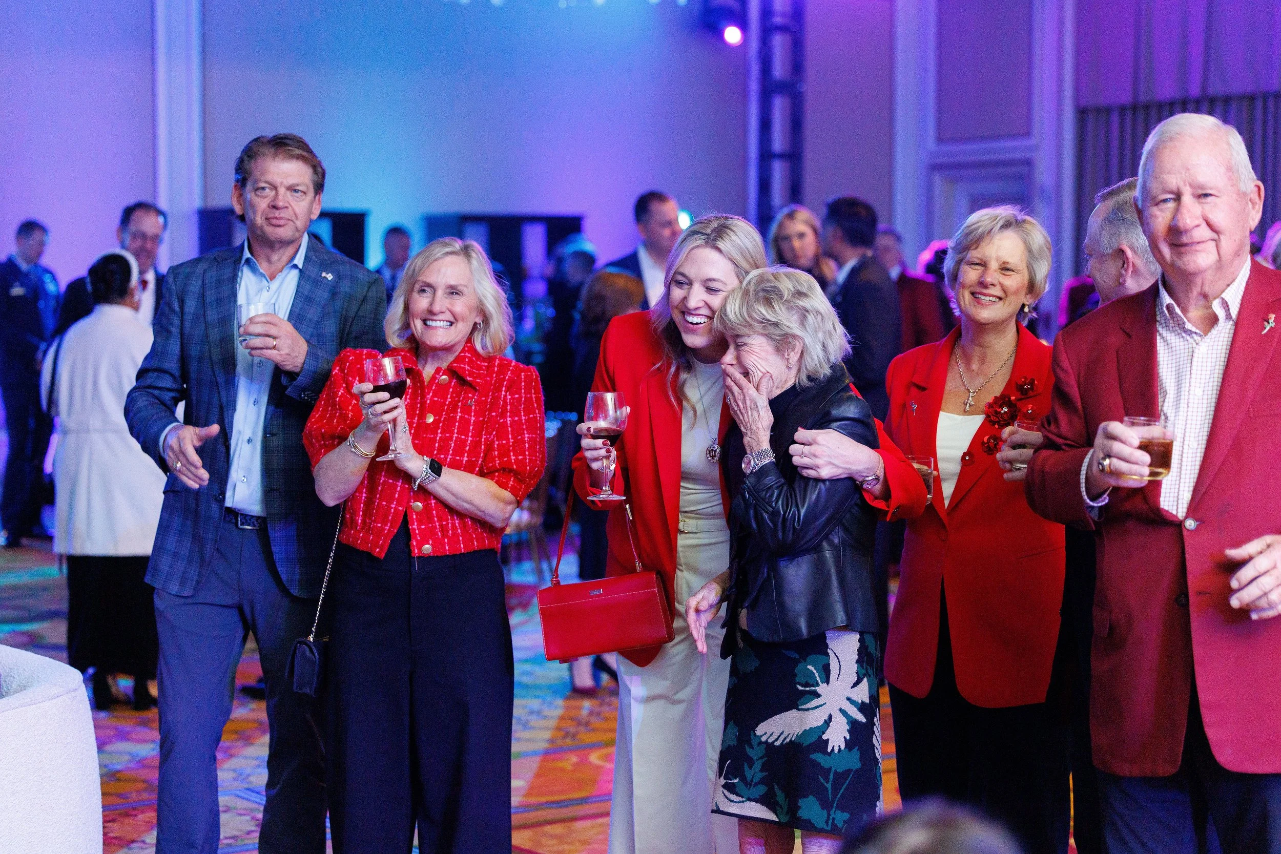 RoseCelebration_PrimaProductions-60.jpg