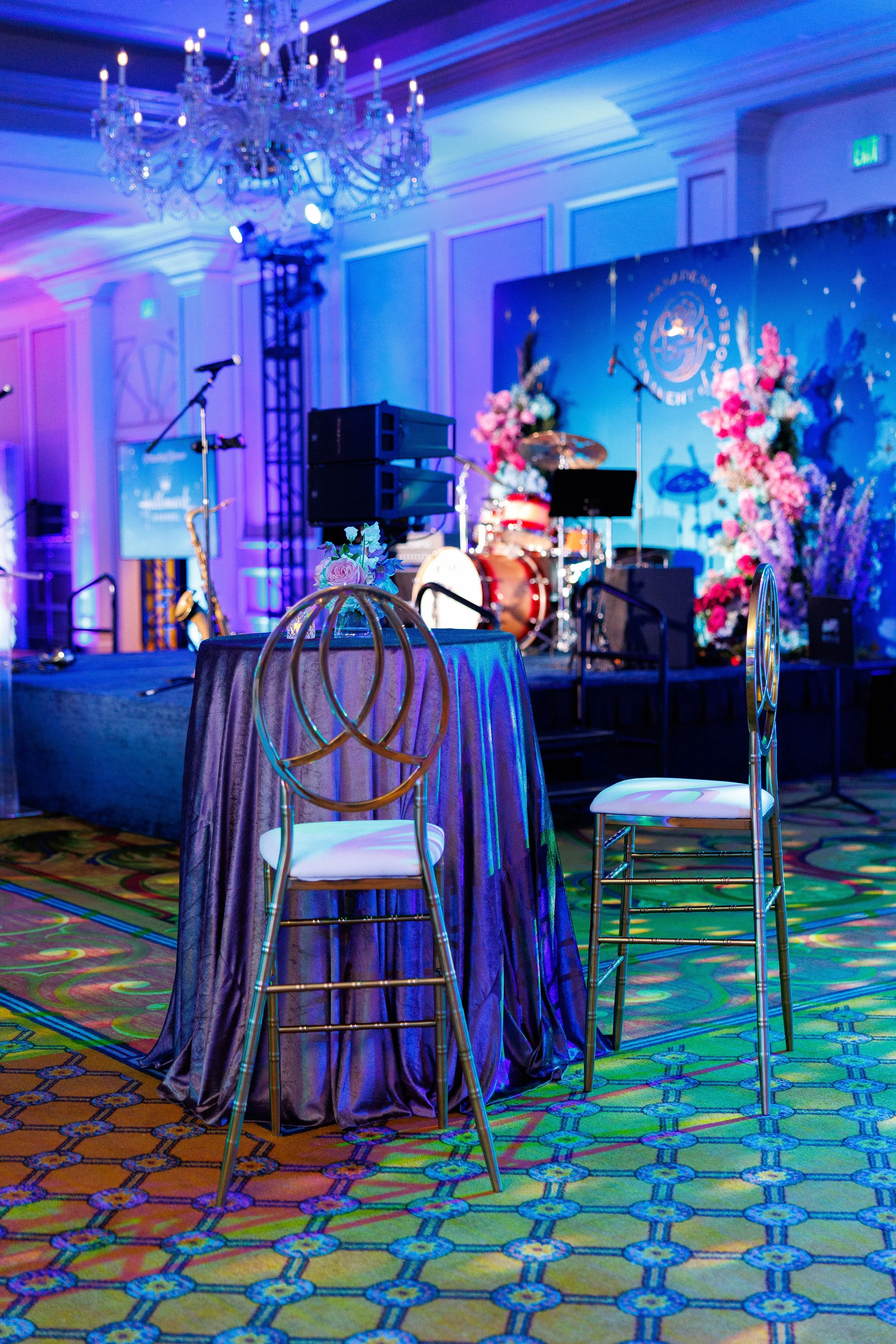 RoseCelebration_PrimaProductions-31.jpg