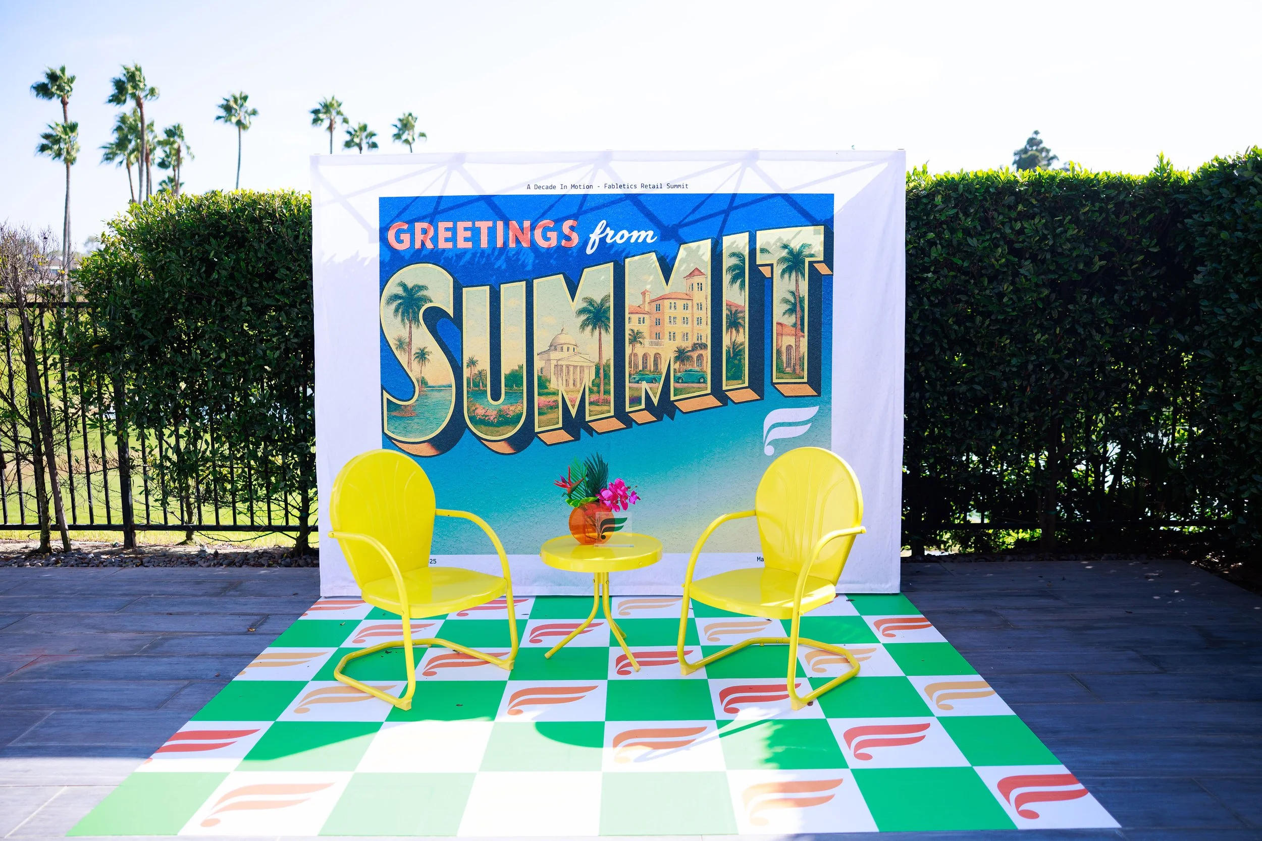 fabletics_westdrift-11 (1).jpg