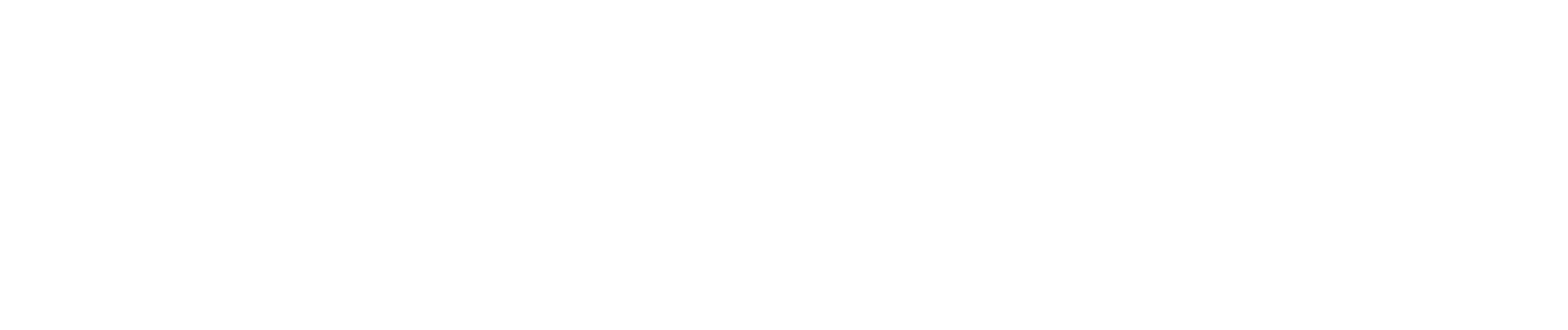 Zillow Logo_White (1).png