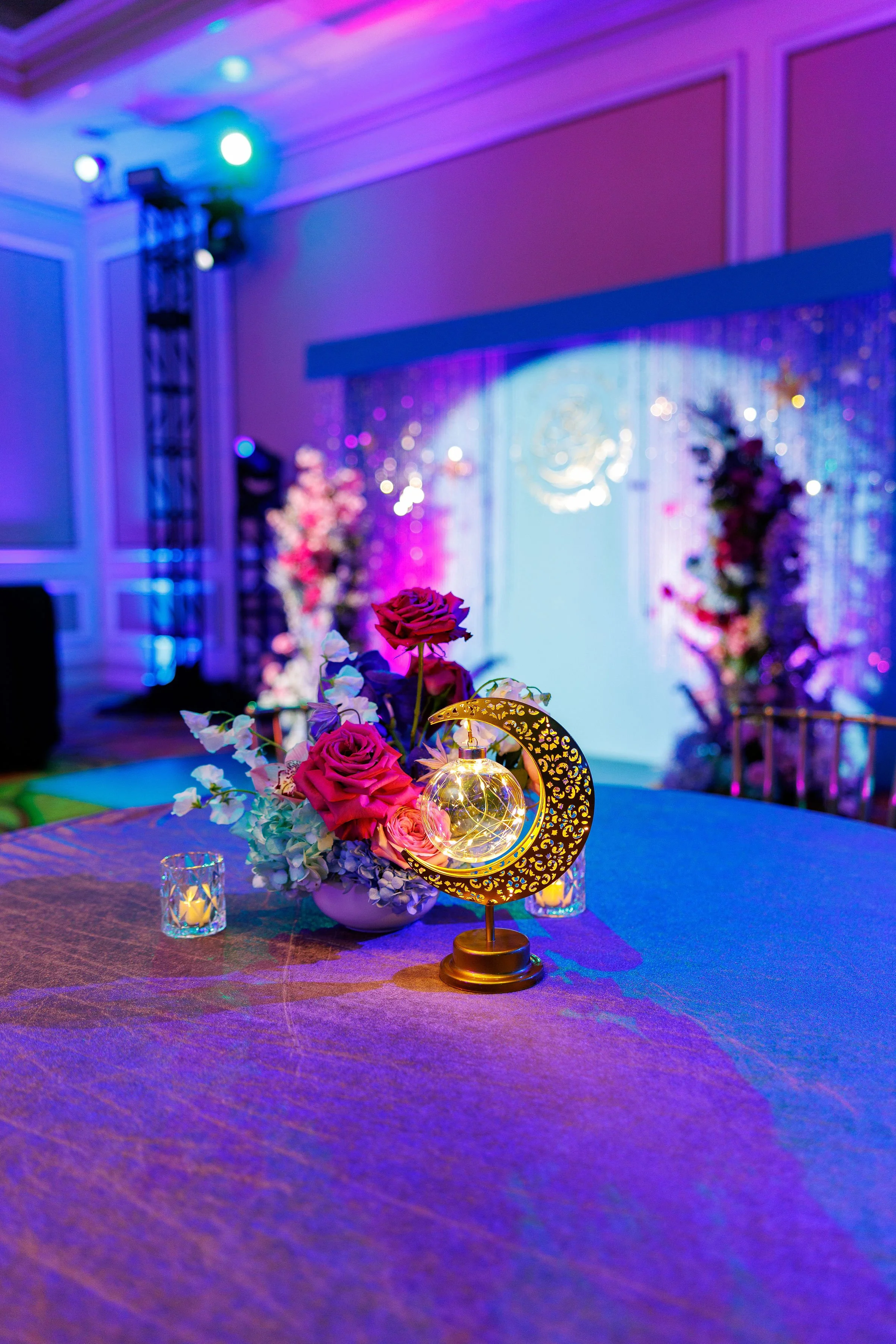 RoseCelebration_PrimaProductions-39.jpg