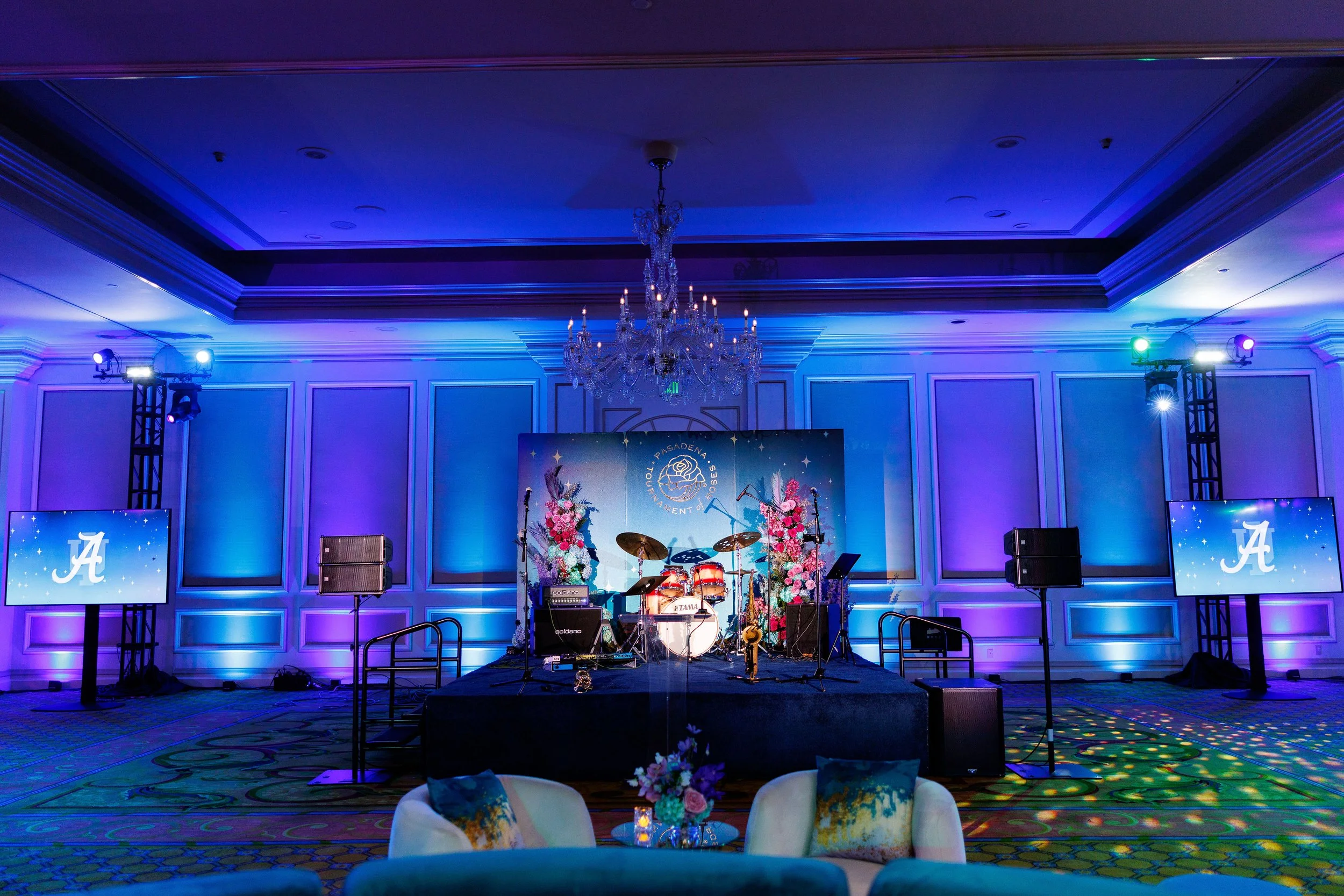 RoseCelebration_PrimaProductions-24.jpg