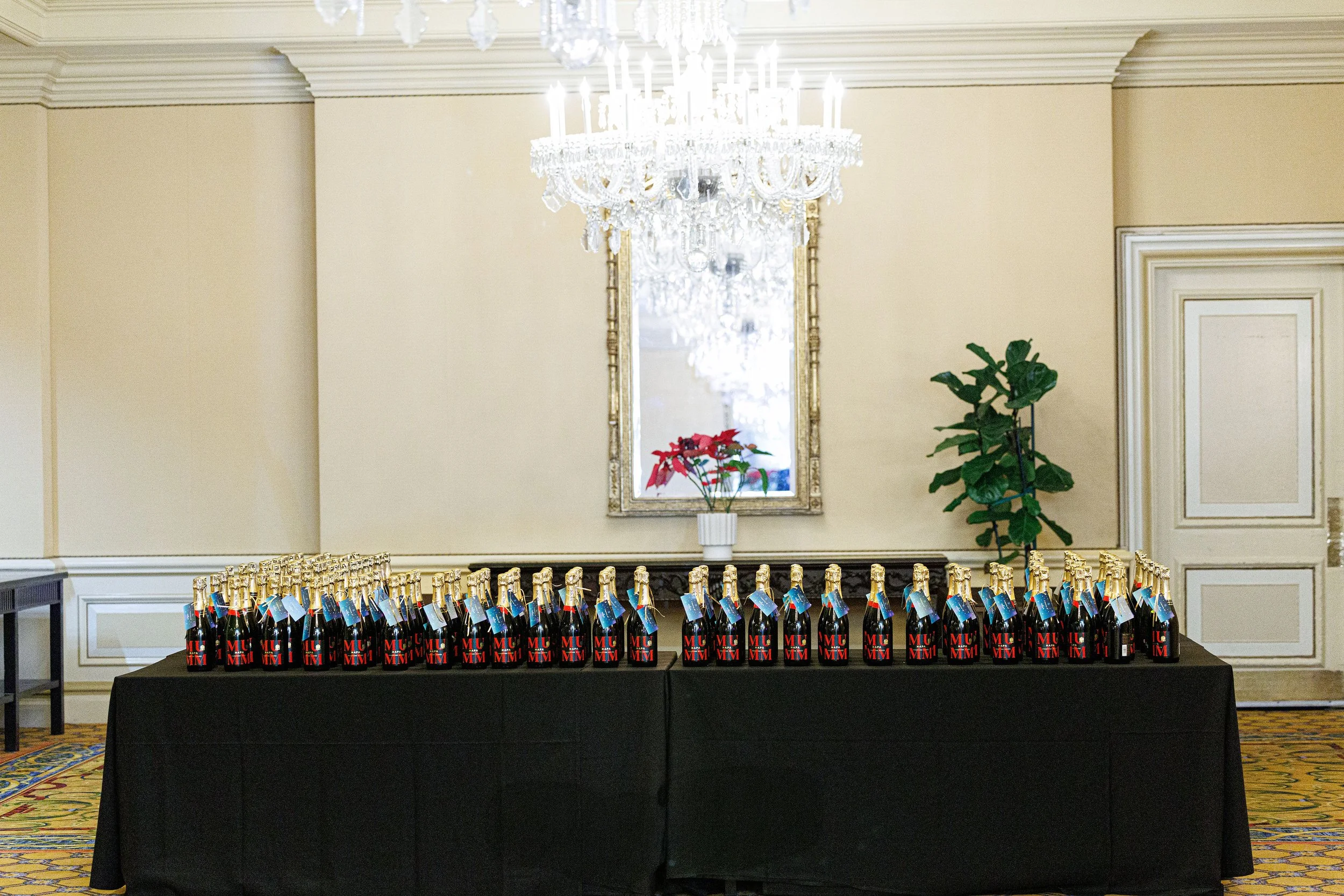 RoseCelebration_PrimaProductions-72.jpg