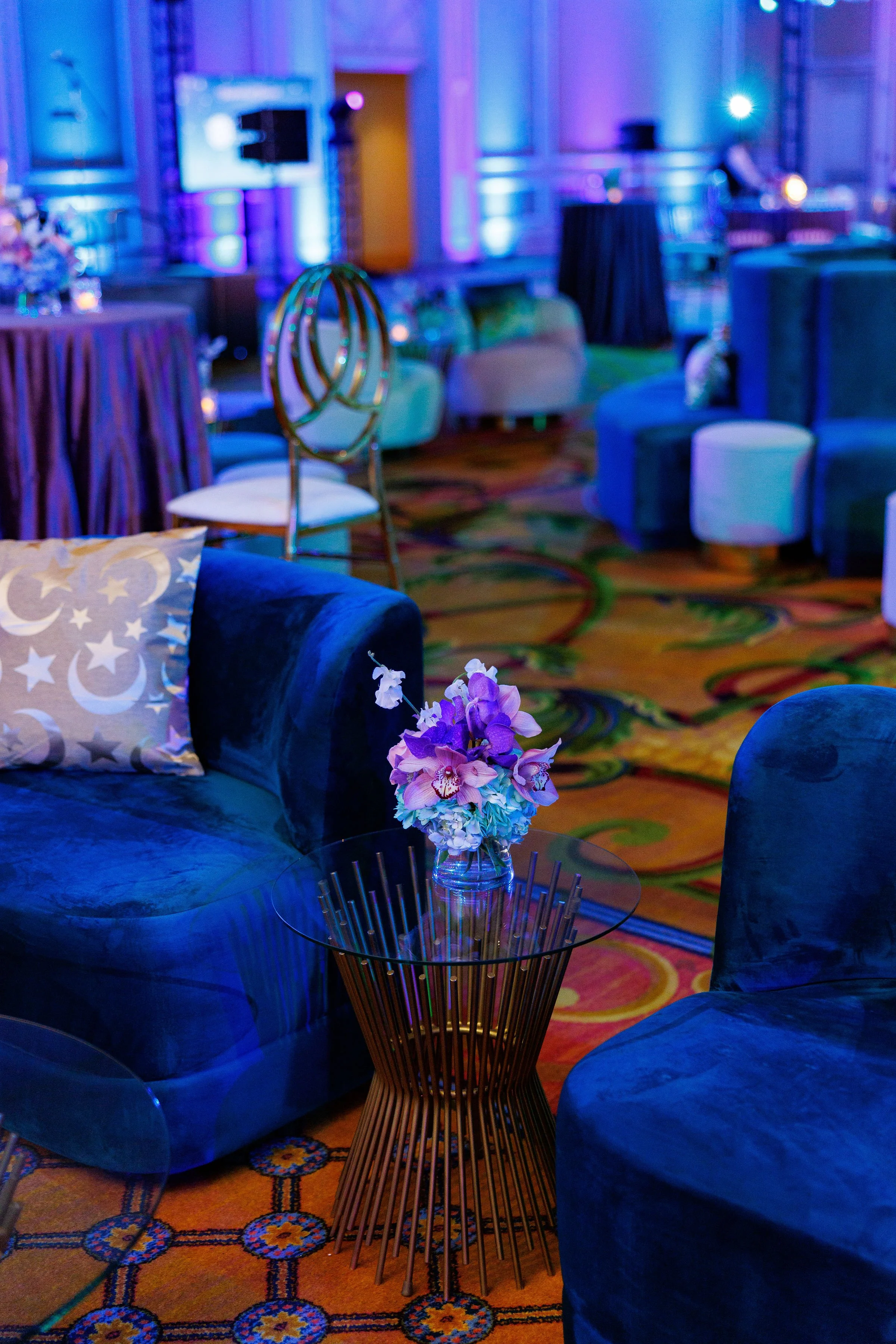 RoseCelebration_PrimaProductions-17.jpg