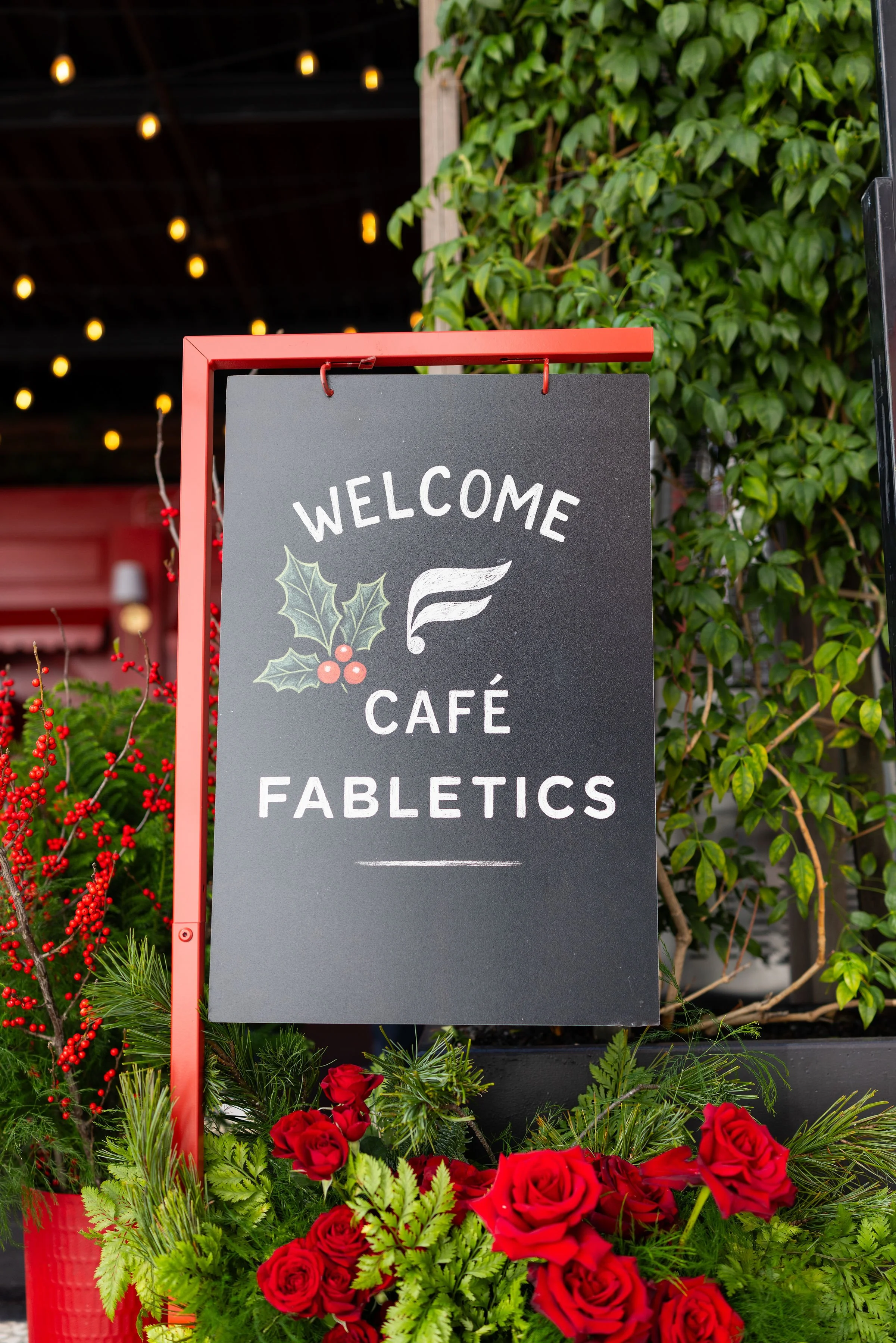 GirlSquadMedia2.0-341 (1).jpg