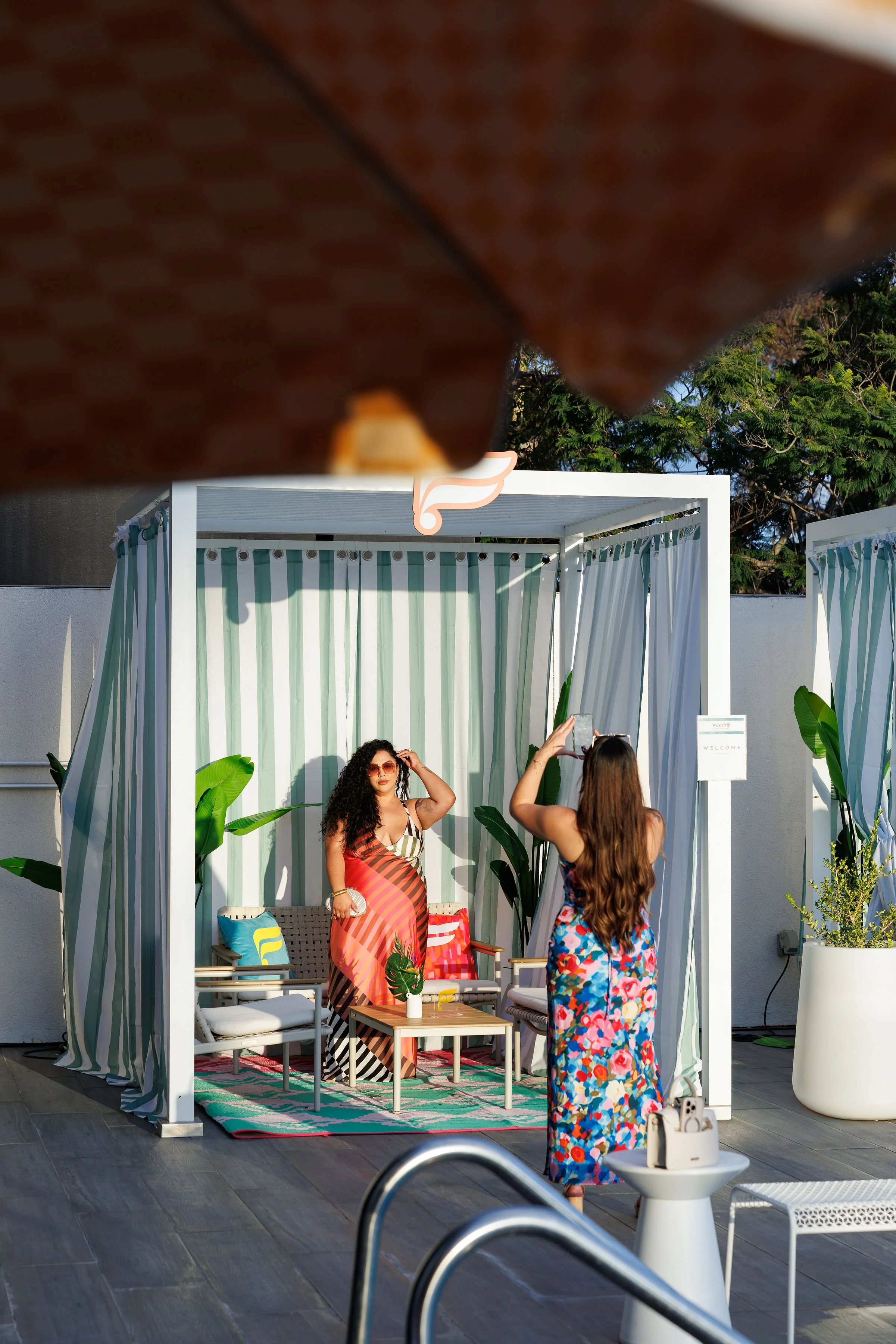 fabletics_westdrift-36 (1).jpg