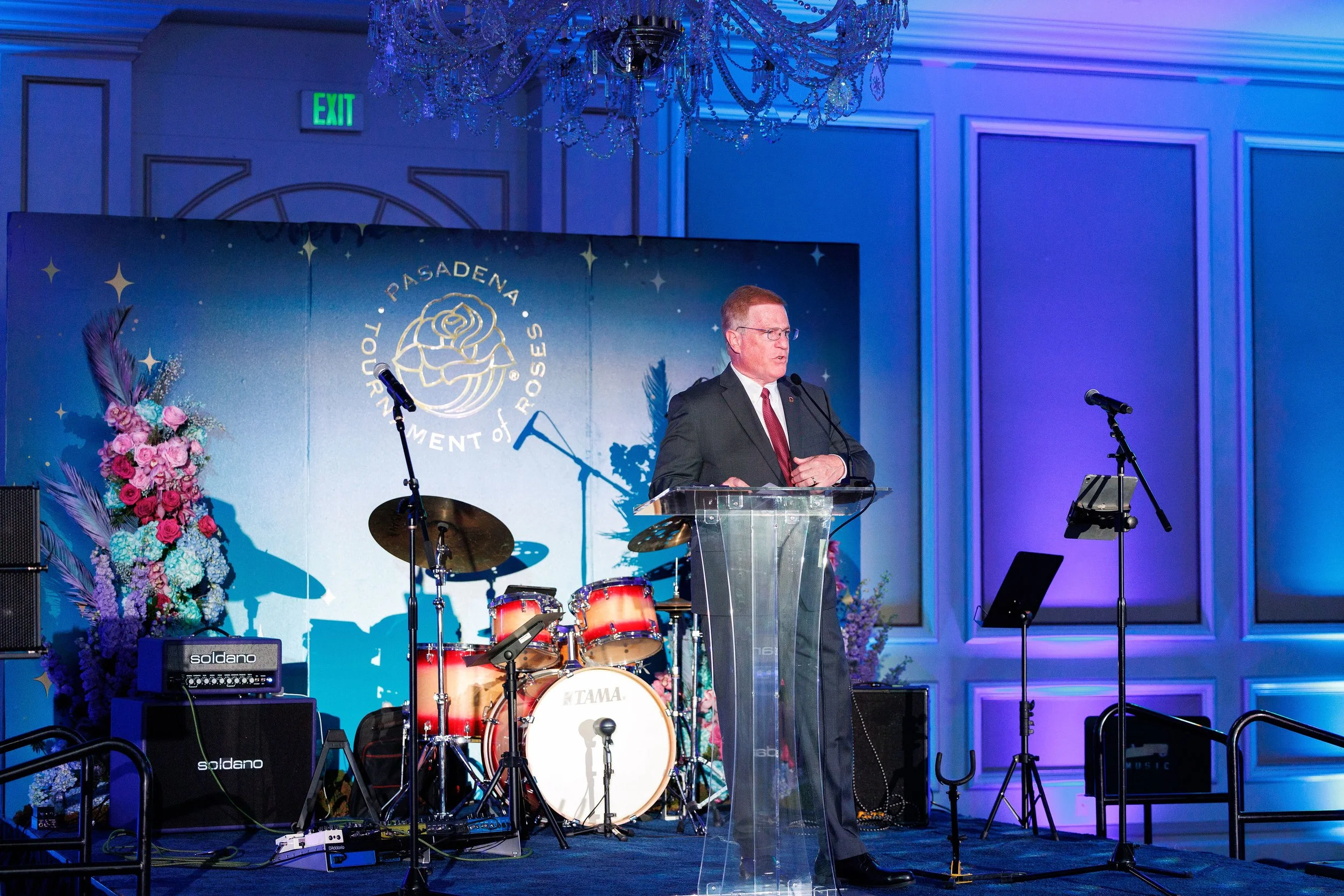 RoseCelebration_PrimaProductions-51.jpg