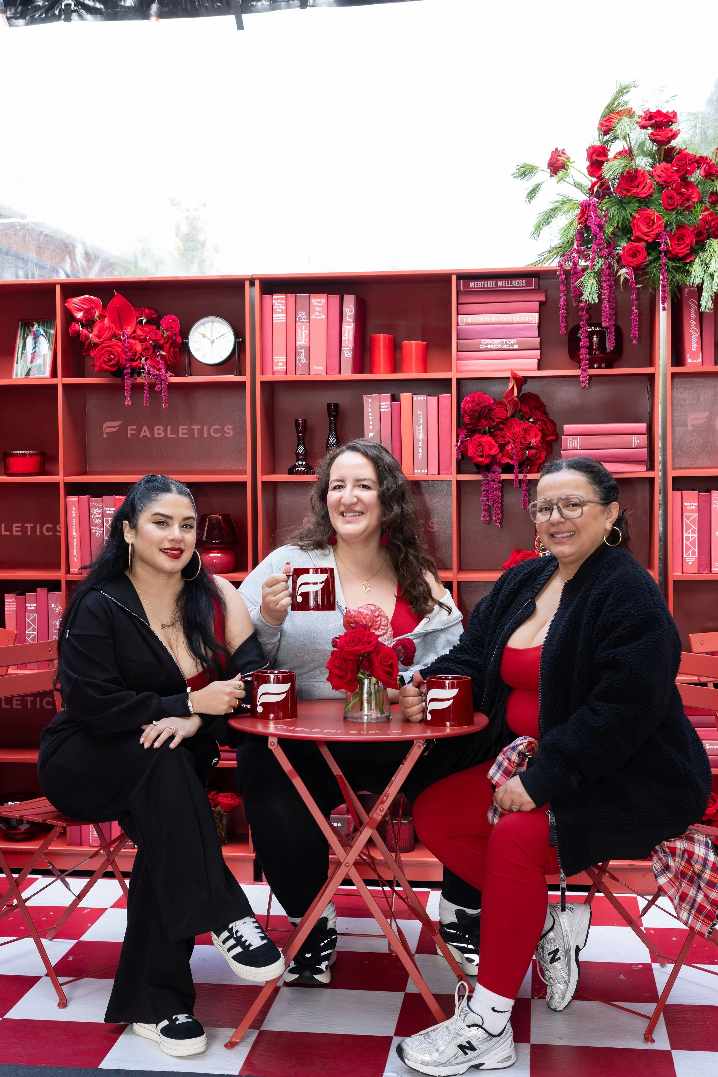 GirlSquadMedia2.0-426 (1).jpg