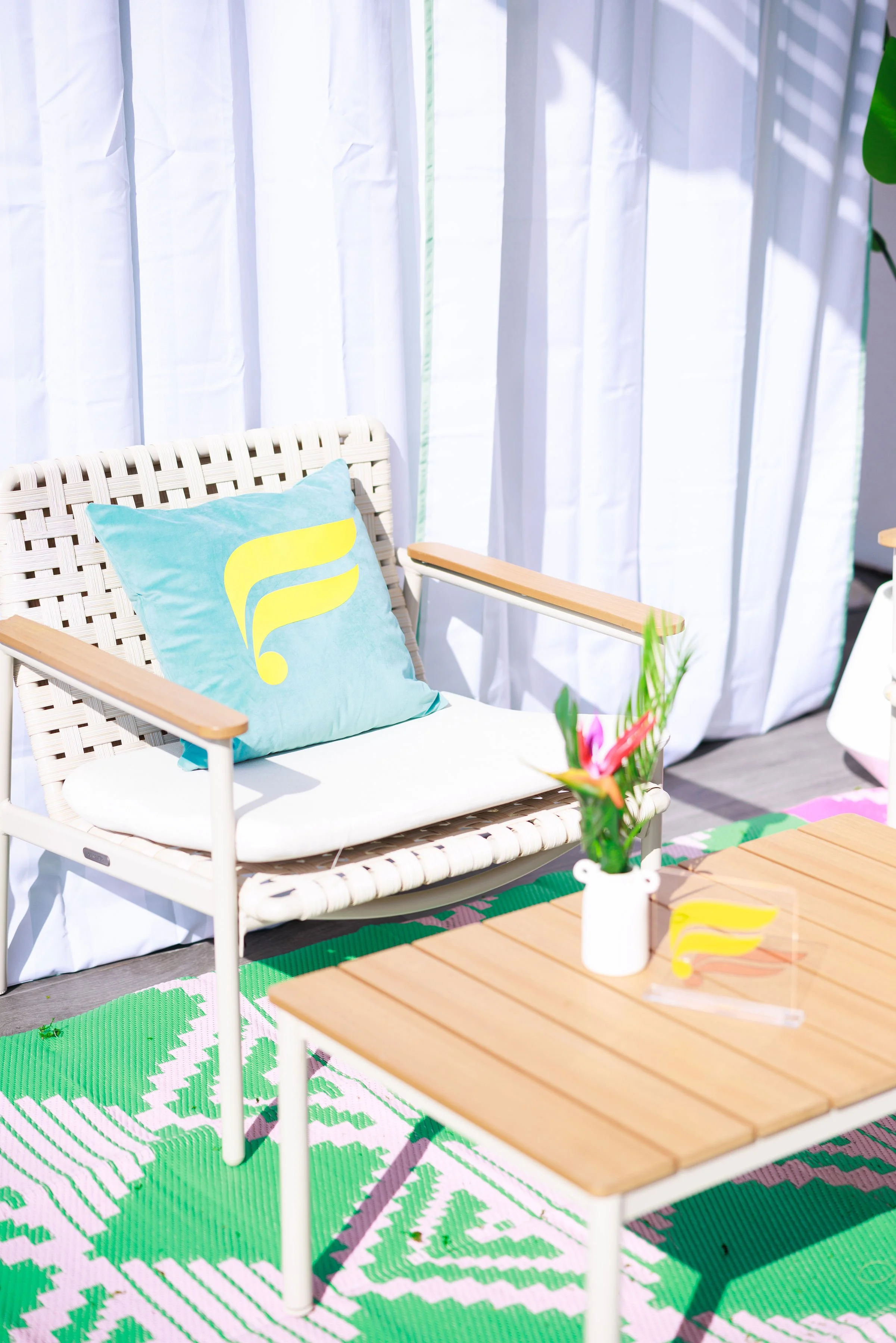 fabletics_westdrift-14 (1).jpg