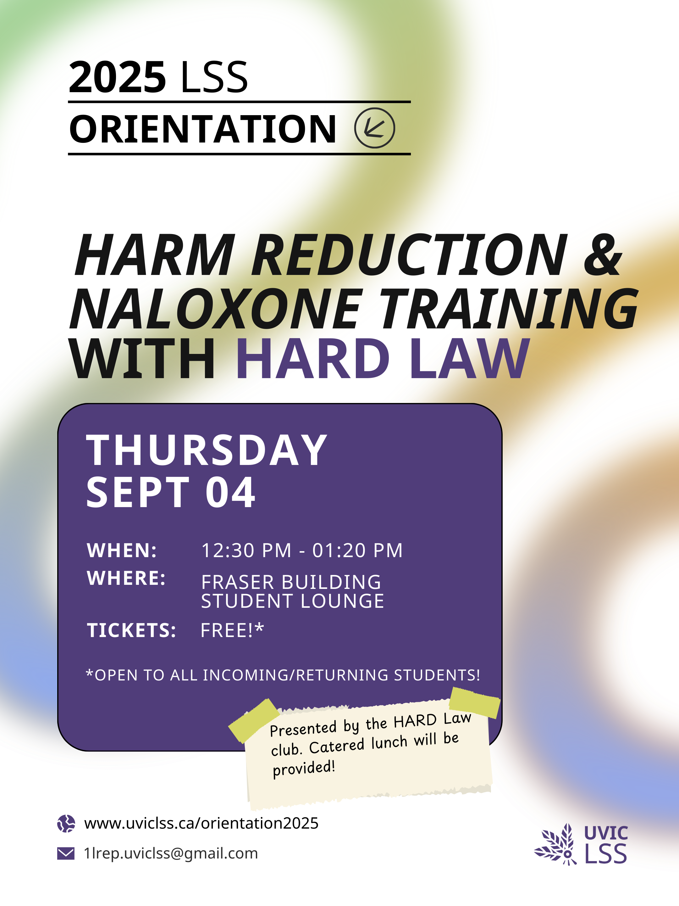 Harm Reduction Naloxone Training with HARD Law.png