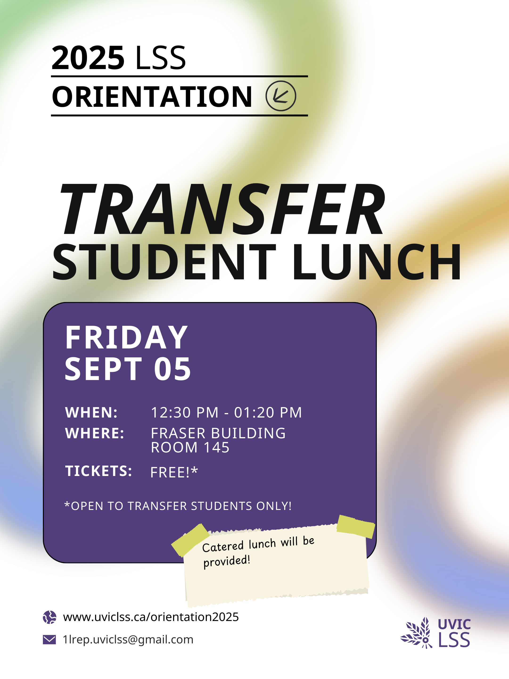 Transfer Student Lunch.png