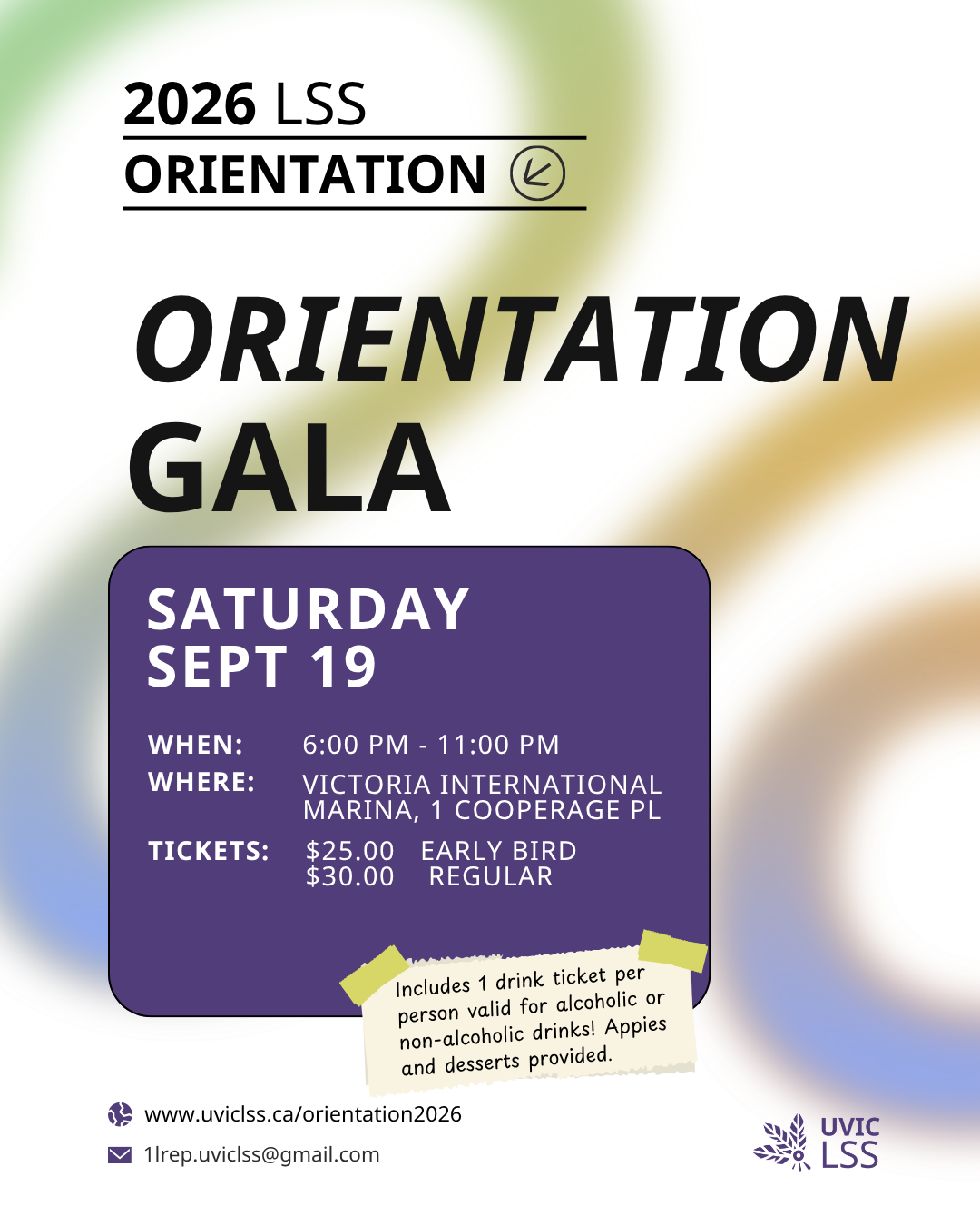 Orientation Gala.png