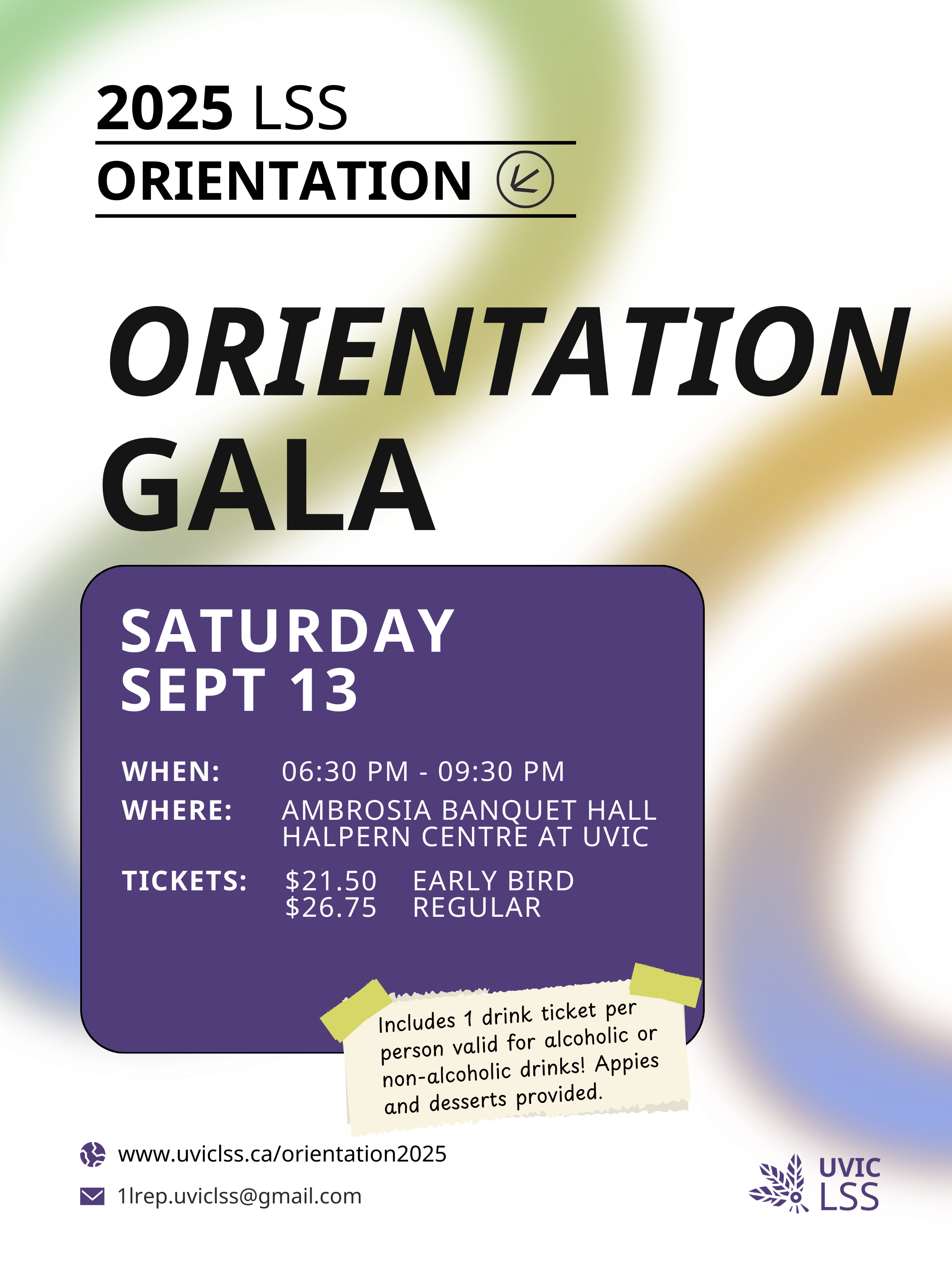 Orientation Gala.png