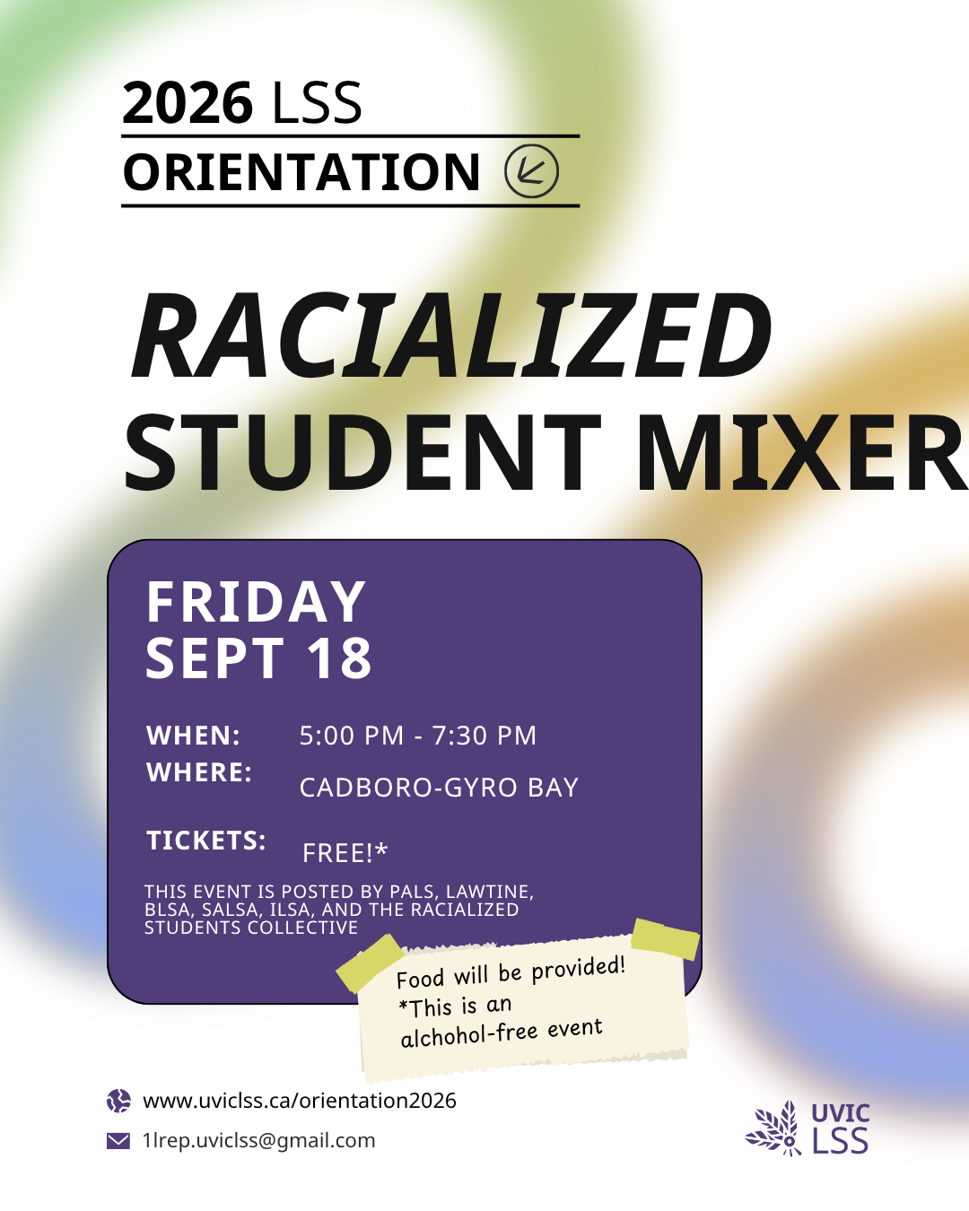 RACIALIZED STUDENTS MIXER.png