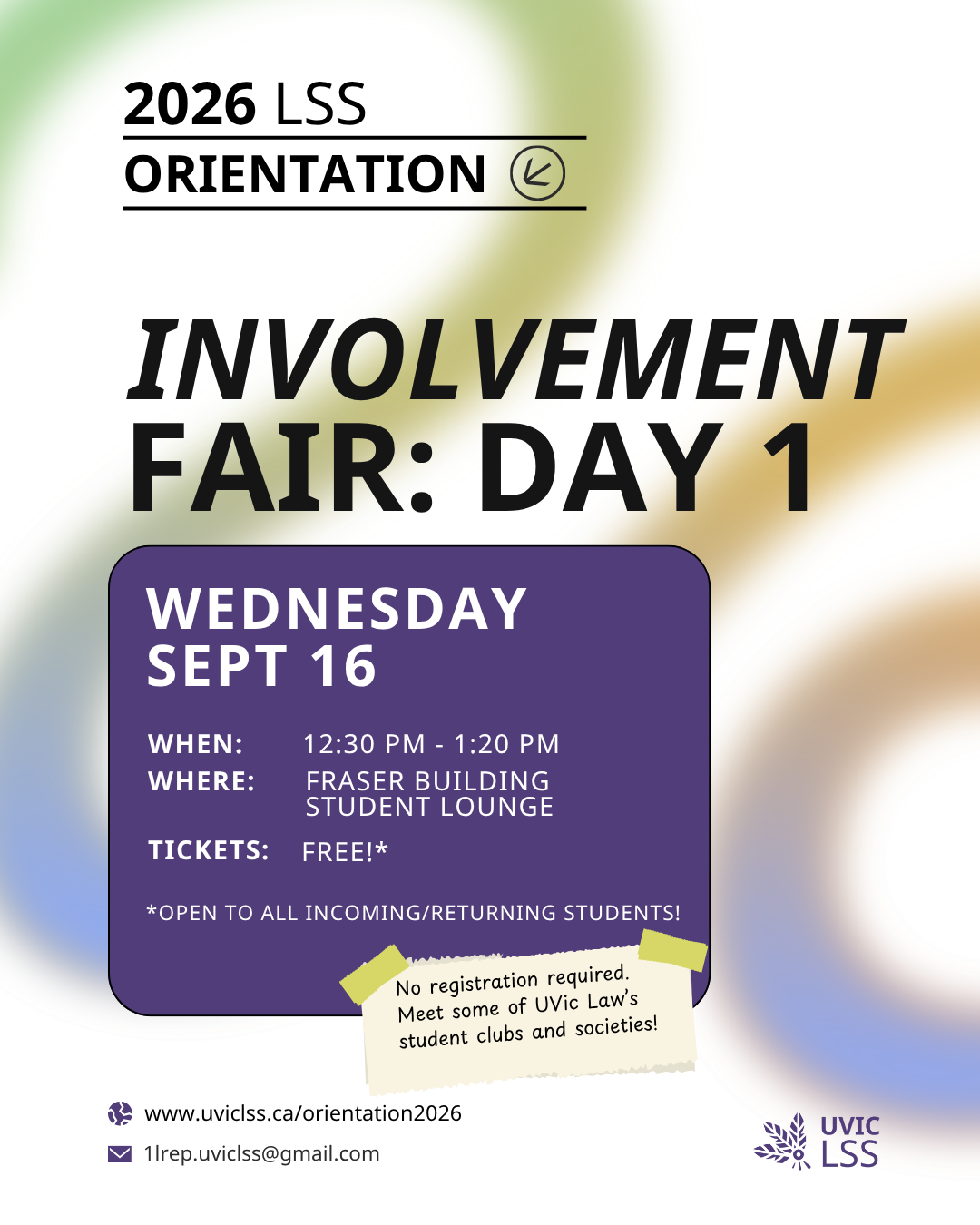 Involvement Fair_ Day 1.png