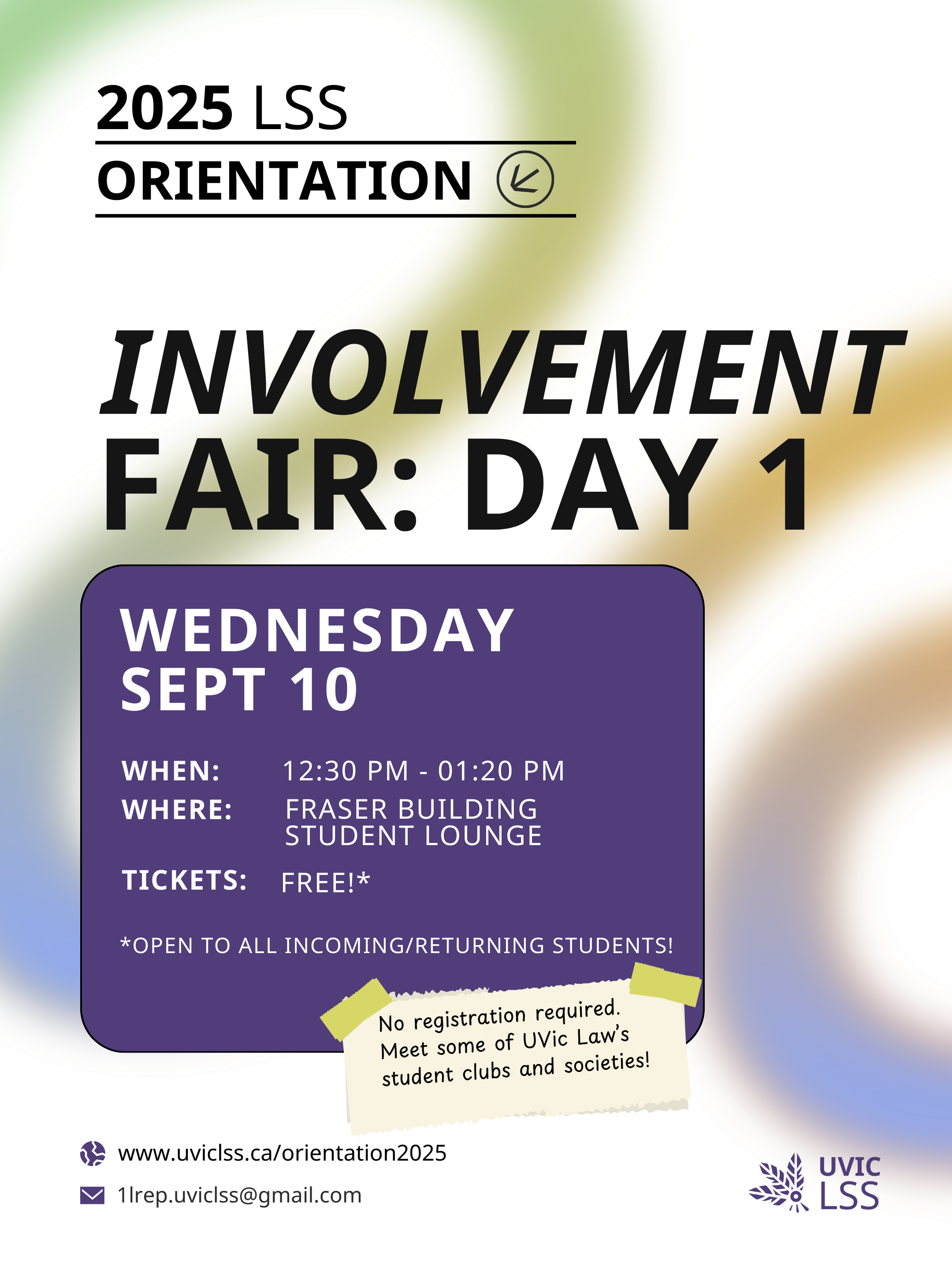 Involvement Fair_ Day 1.png