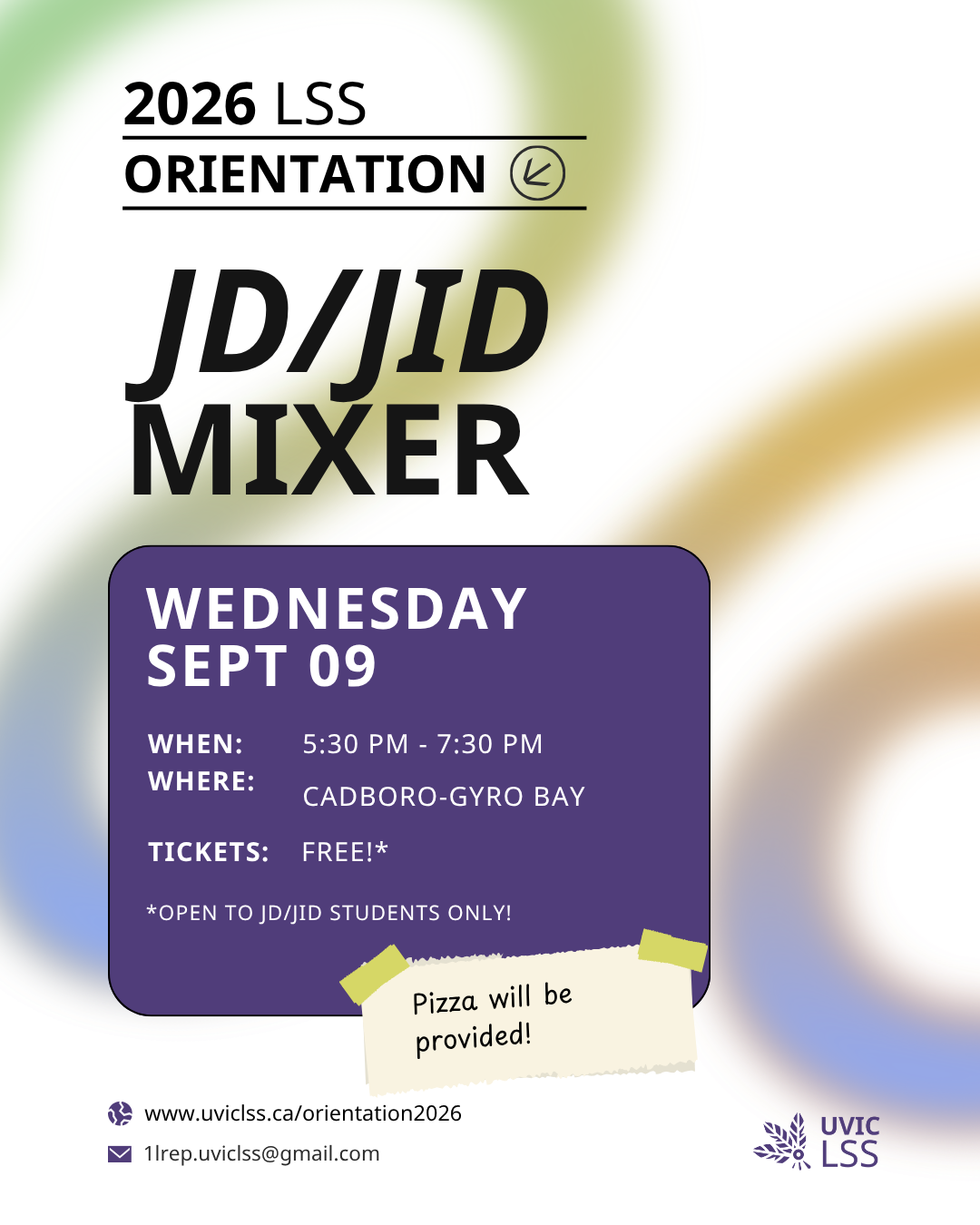 JD_JID Mixer.png