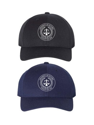 LawMockUp - Copy.jpg