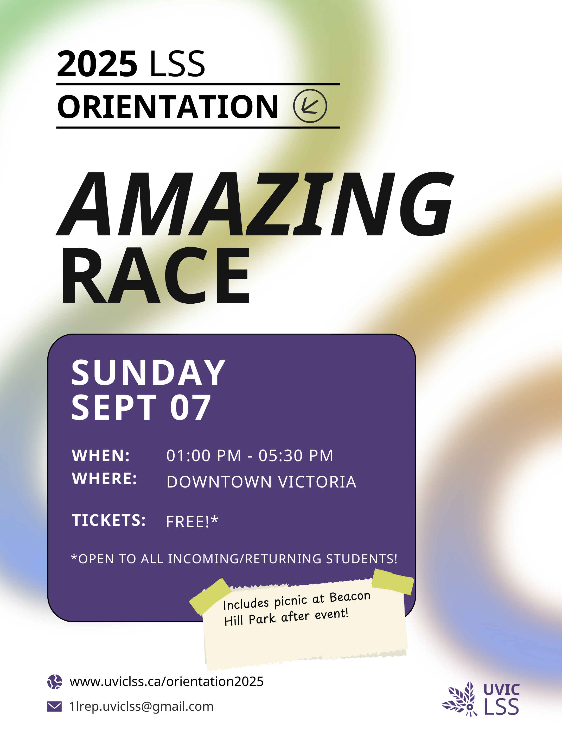 Amazing Race.png