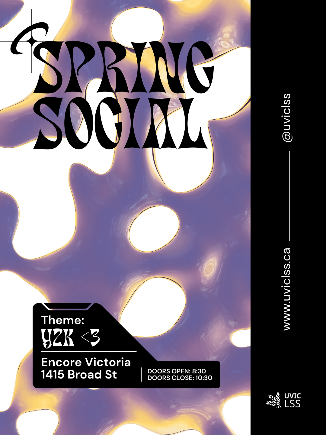 [Website] Spring Social  (1).png