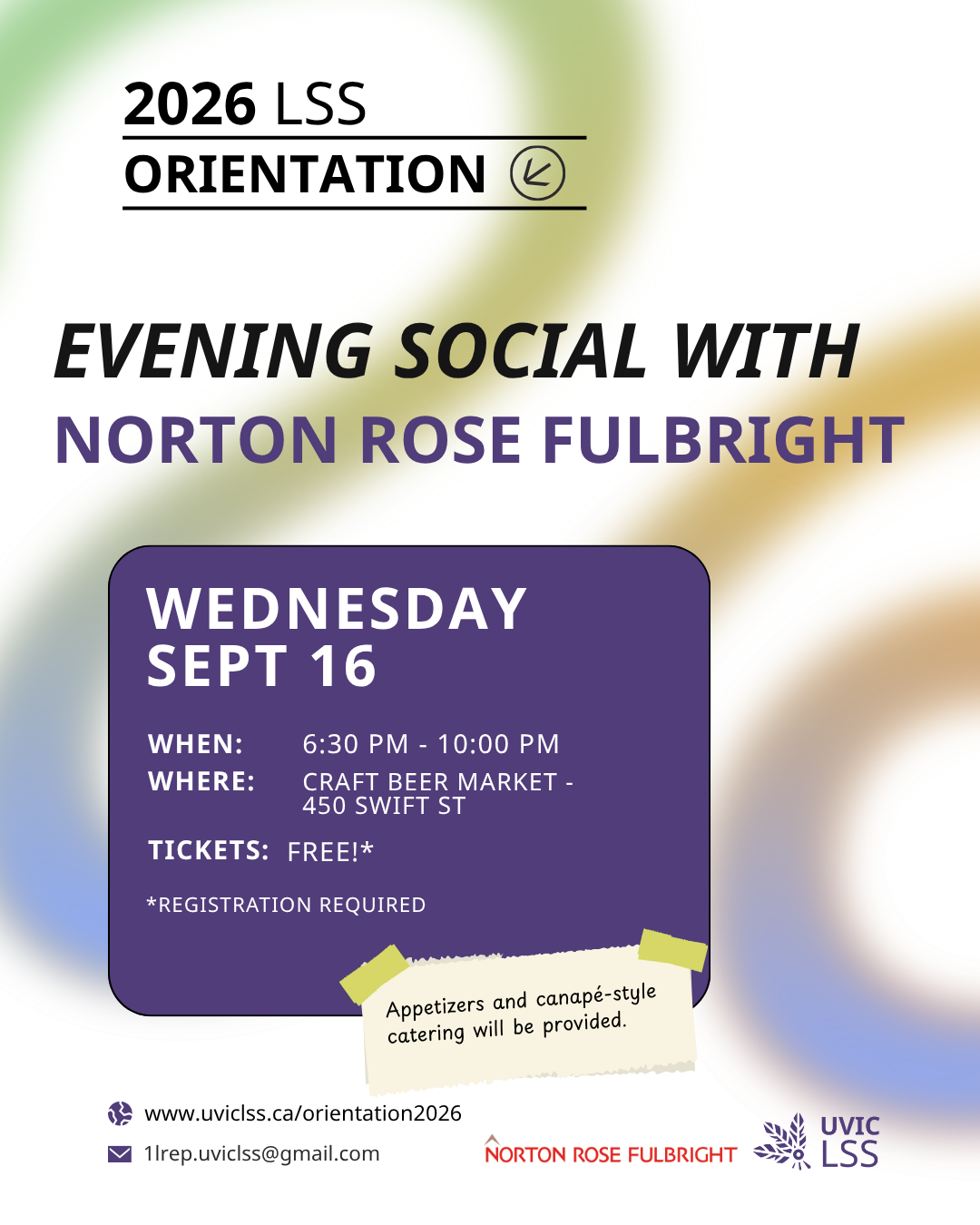 Evening Social with NRF.png