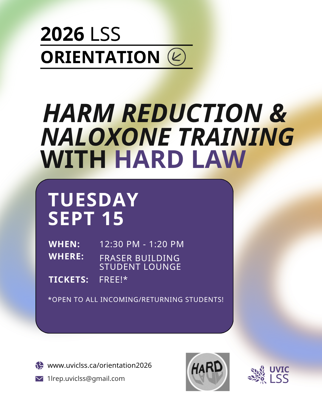 Harm Reduction Naloxone Training with HARD Law.png