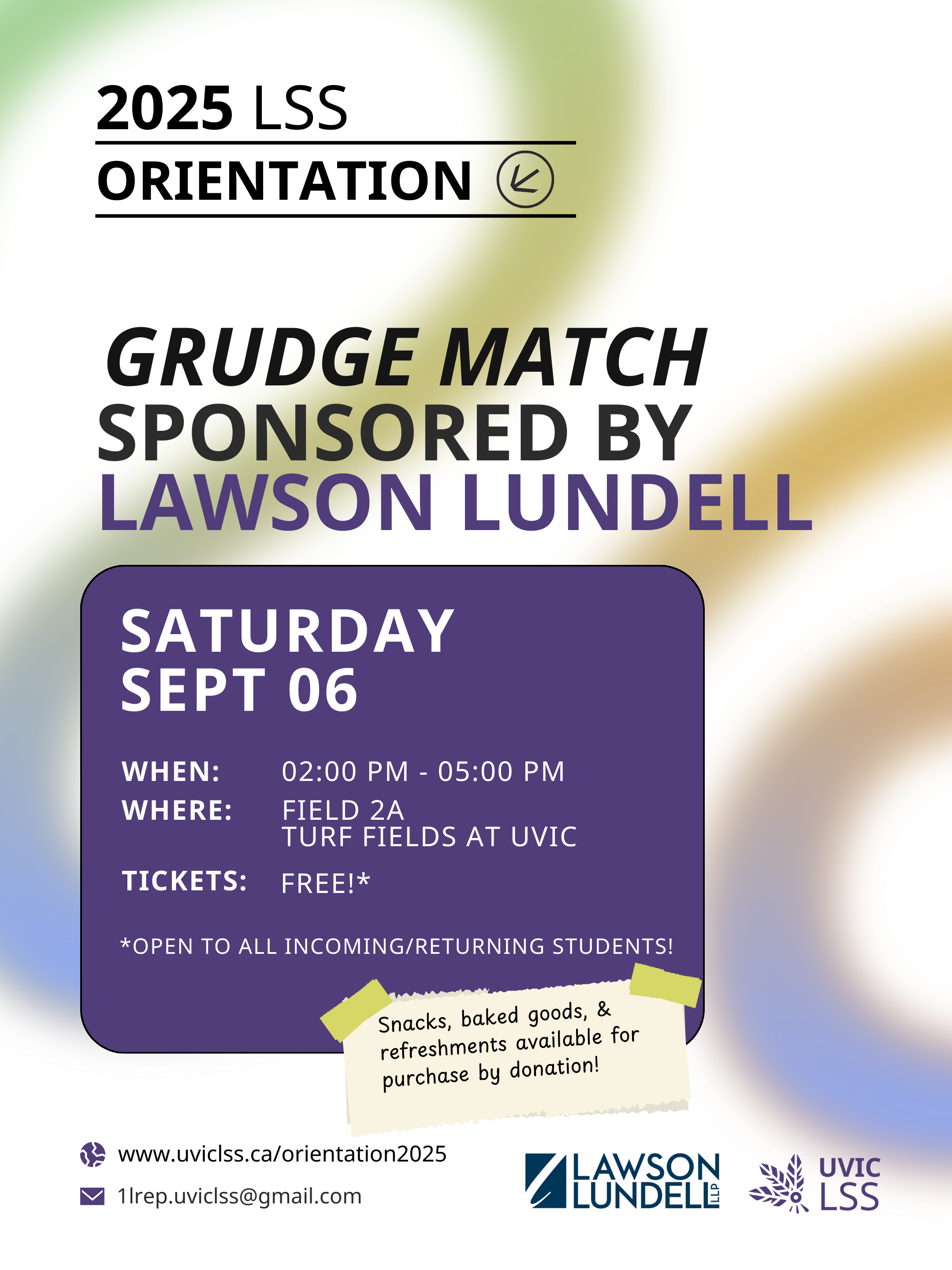 Grudge Match.png
