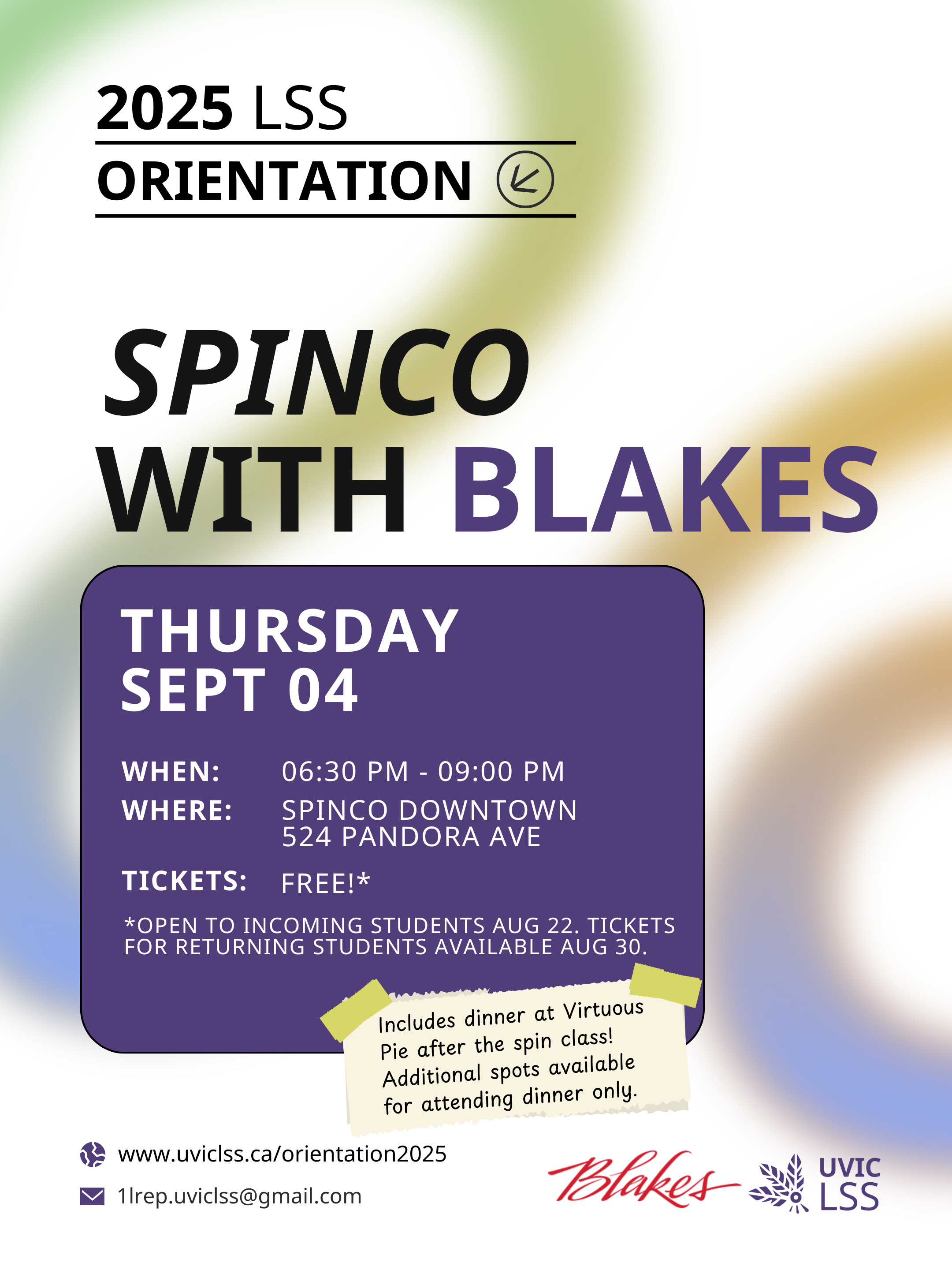 Spinco with Blakes.png