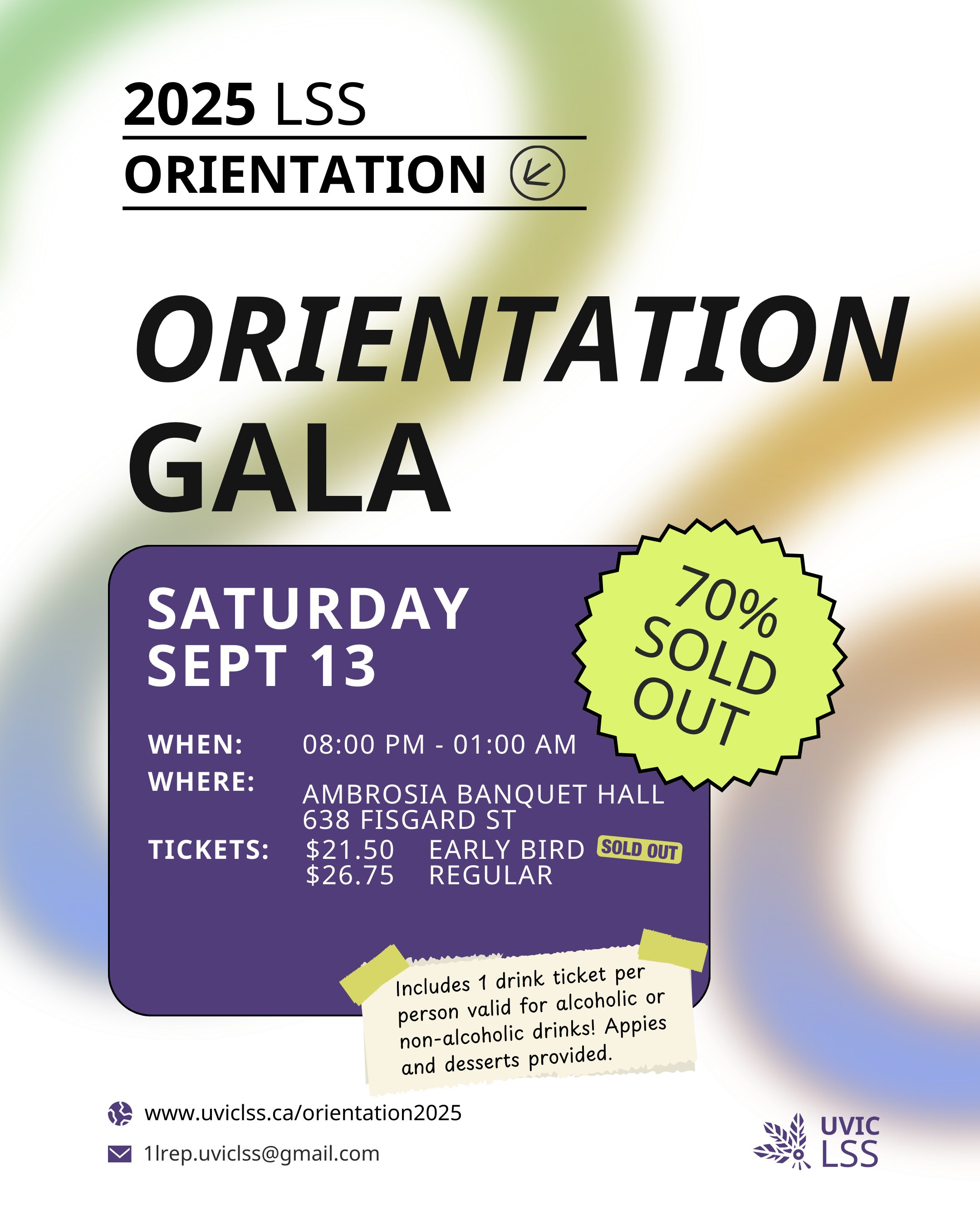 Orientation Gala (3).png