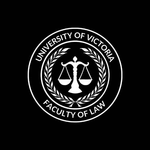 UVic Law - Scales 2025 - White - Copy.png