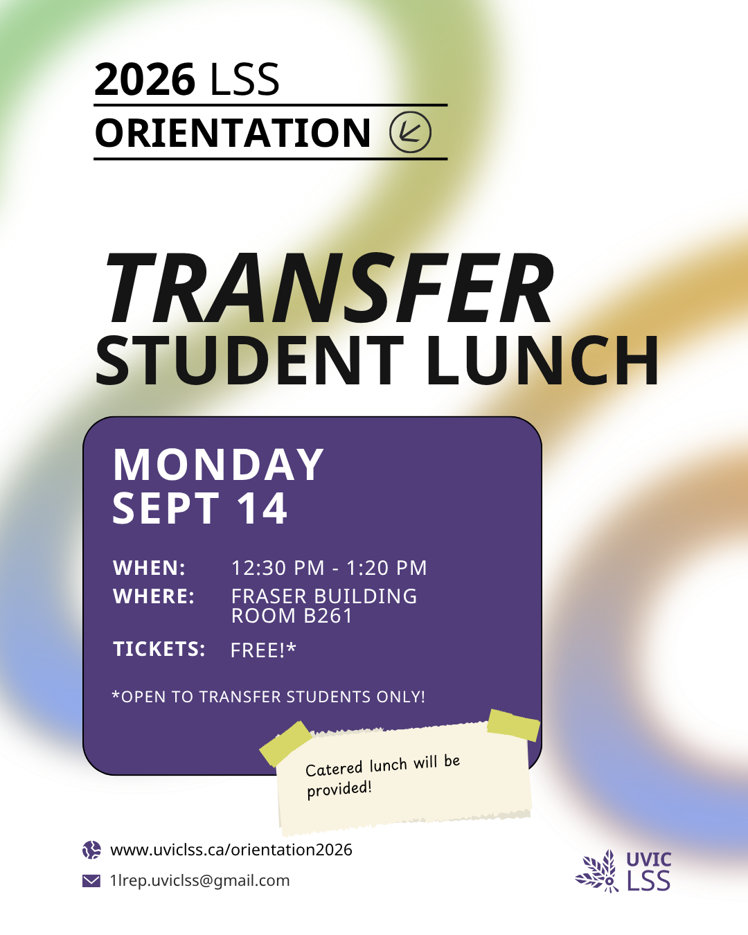 Transfer Student Lunch.png