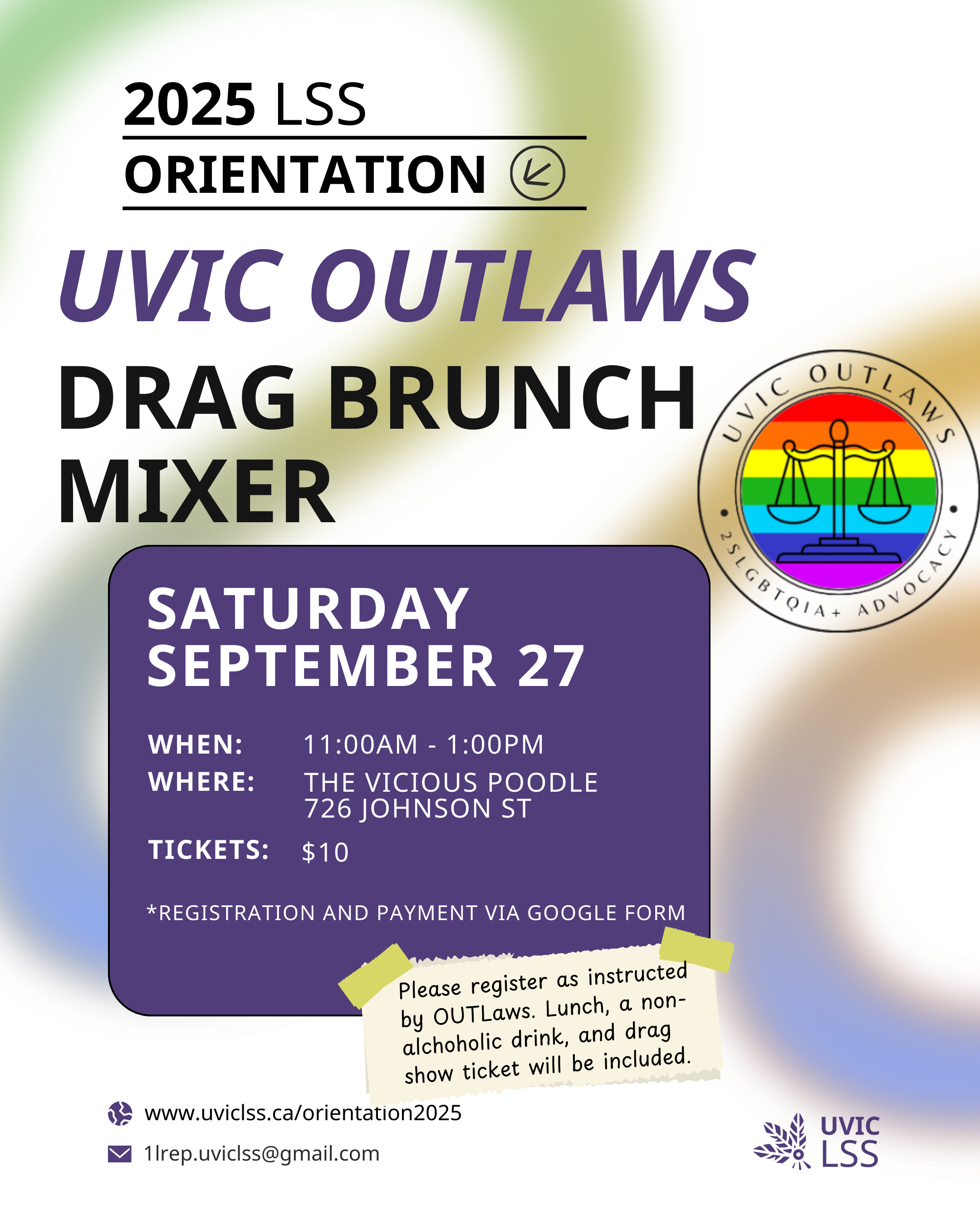OUTLaws Social.png
