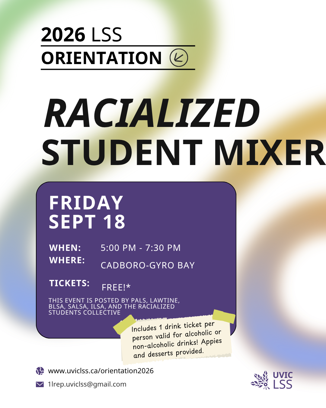 RACIALIZED STUDENTS MIXER.png