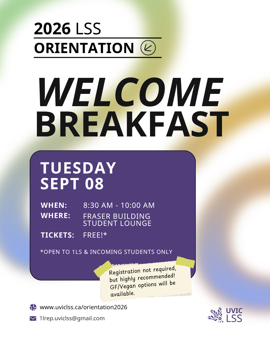 Welcome Breakfast.png