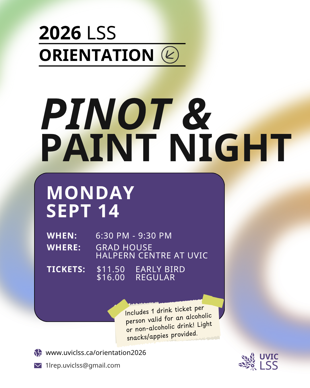 Pinot and Paint Night.png