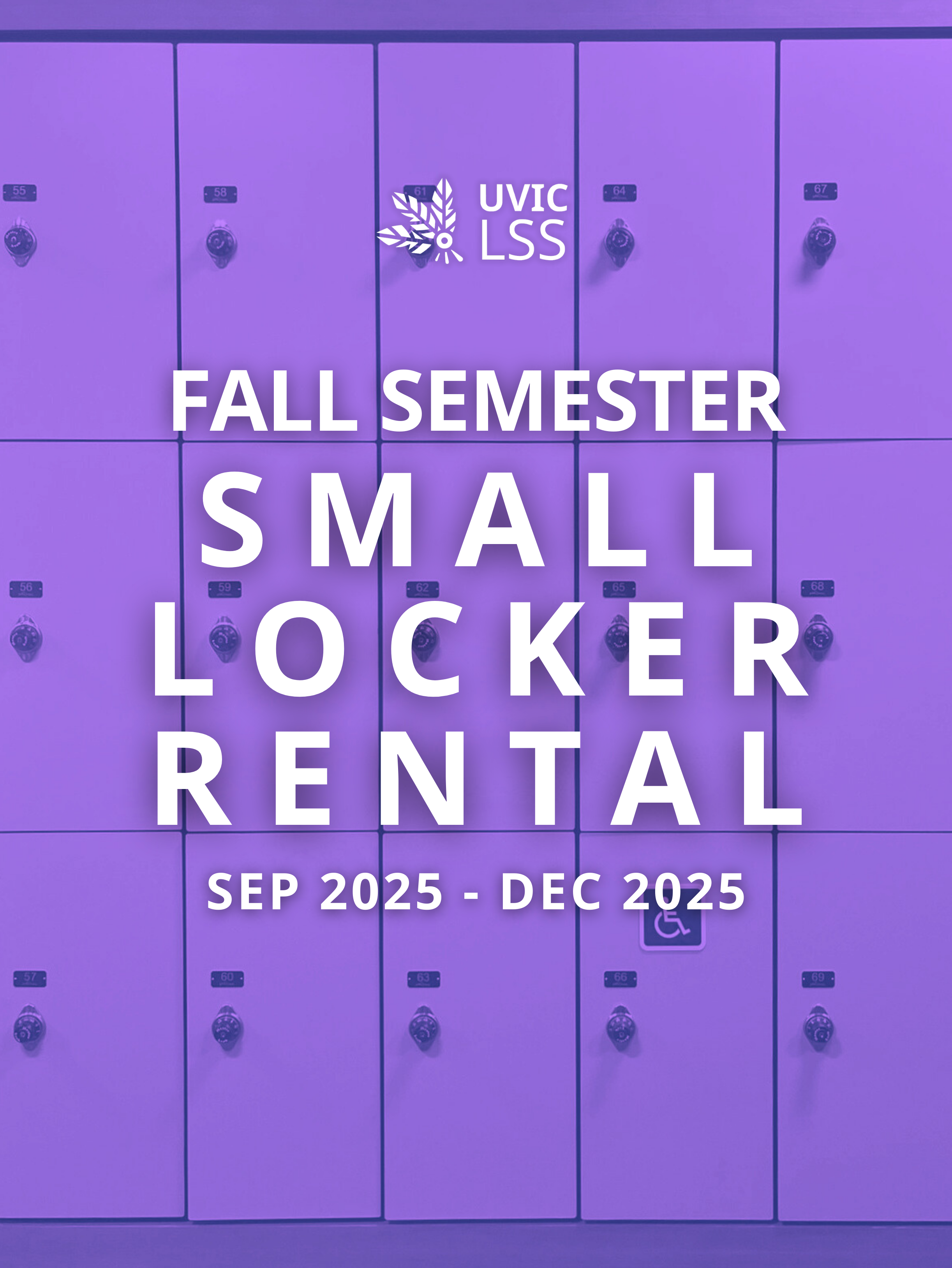 Fall Semester Small Locker Rental.png