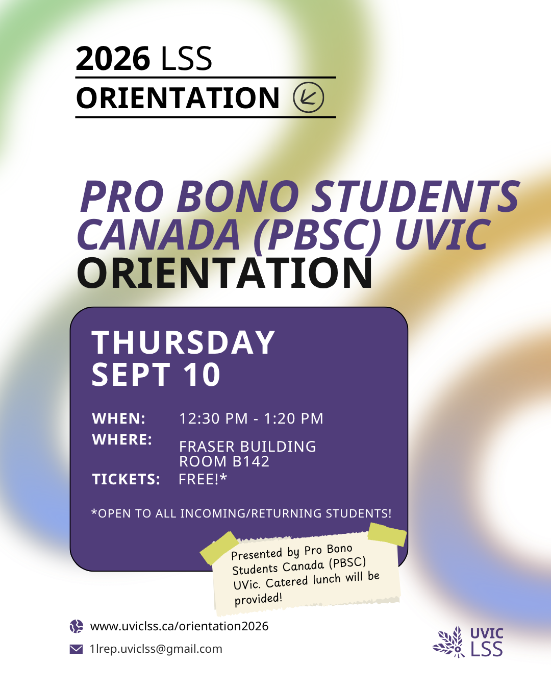 PBSC UVic Orientation.png
