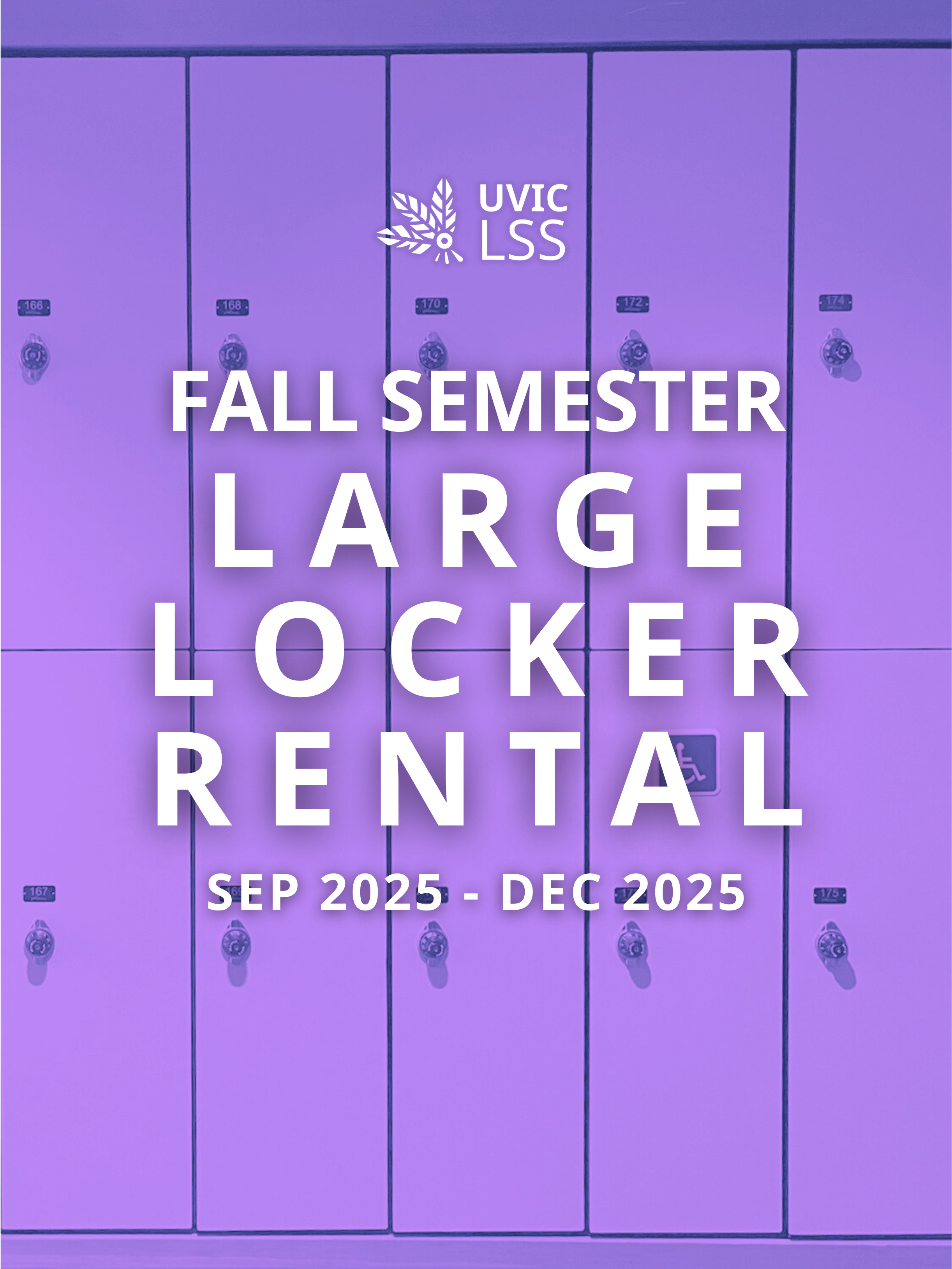 Fall Semester Large Locker Rental.png
