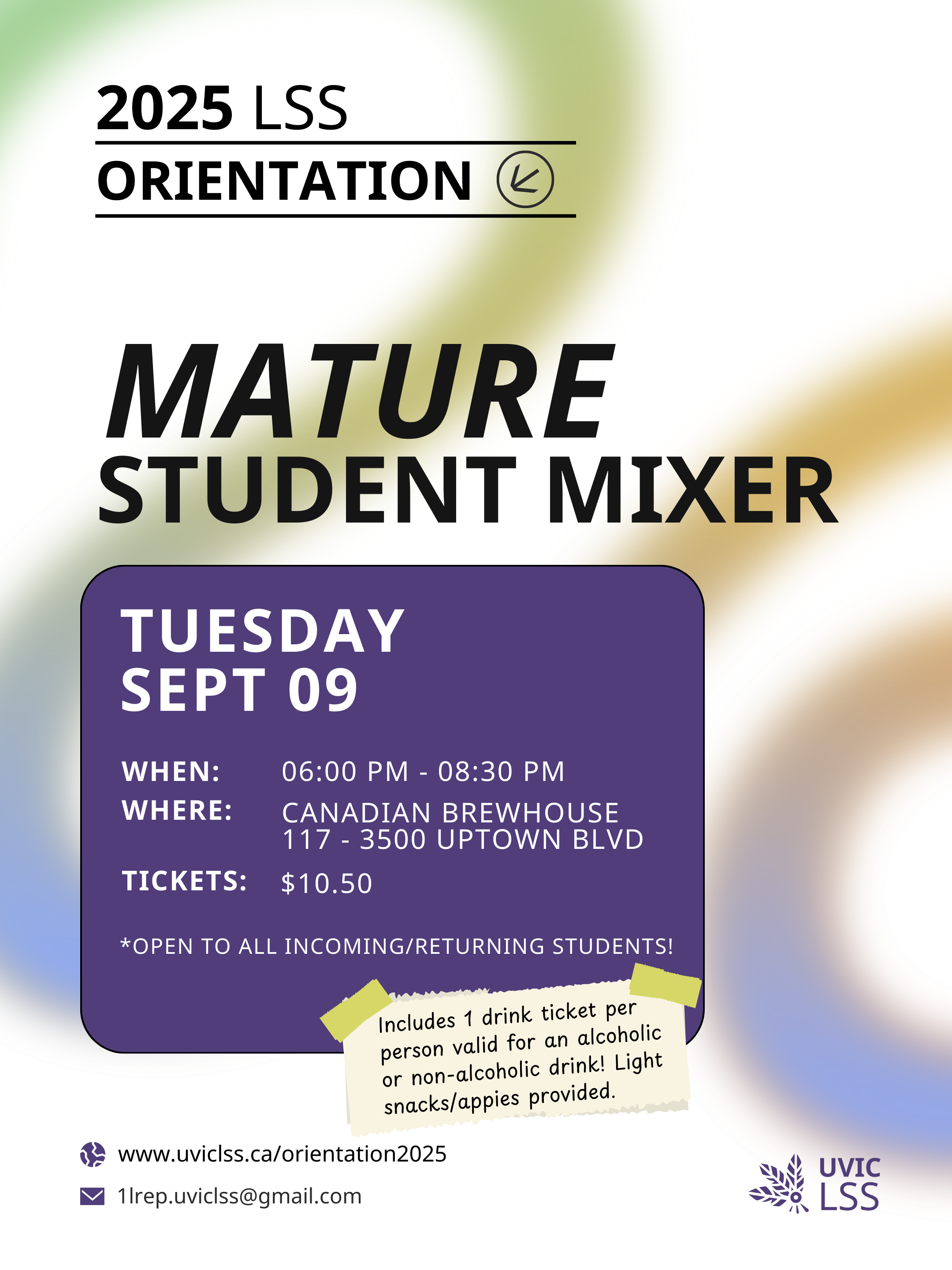 Mature Student Mixer.png