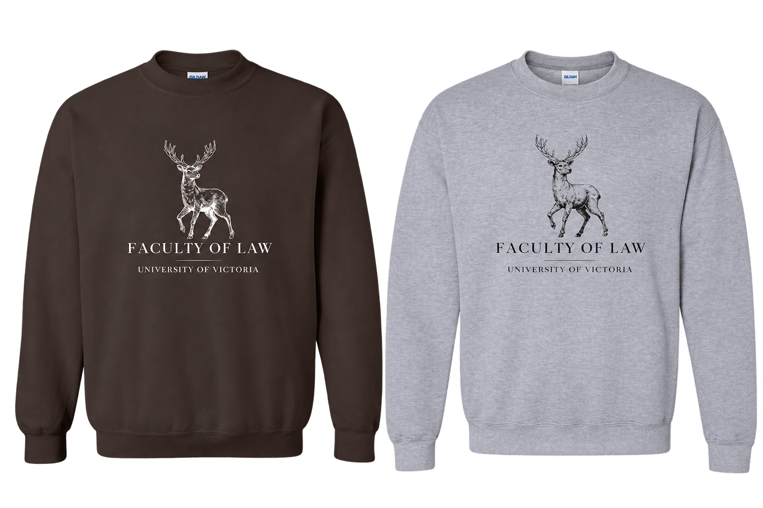 2026 UVic Law Pullovers.png
