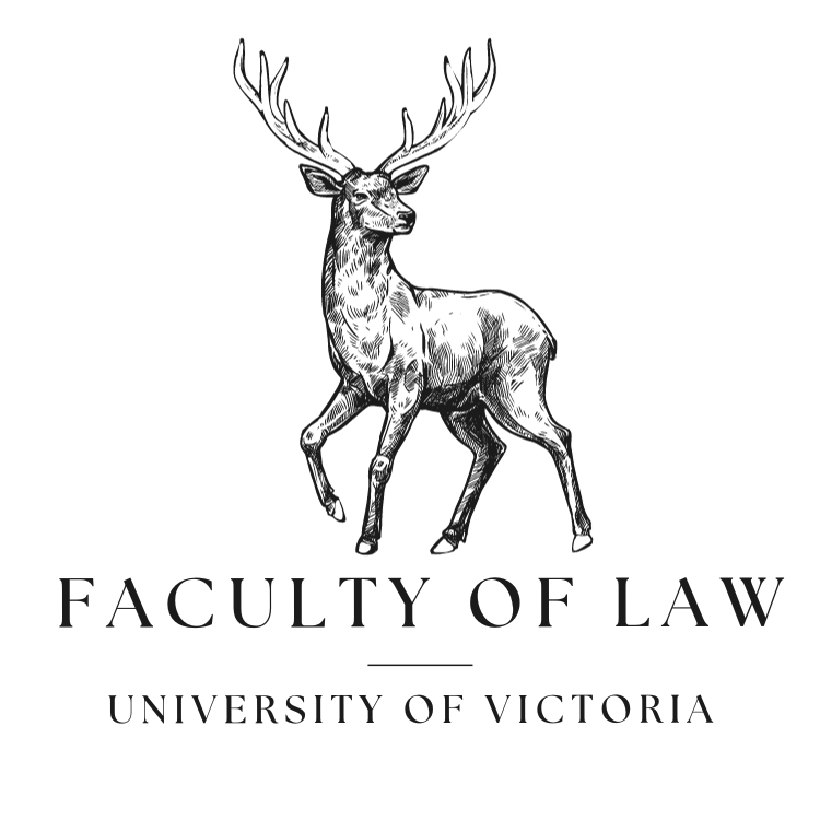 UVic Law - Deer - Black.png (Copy)