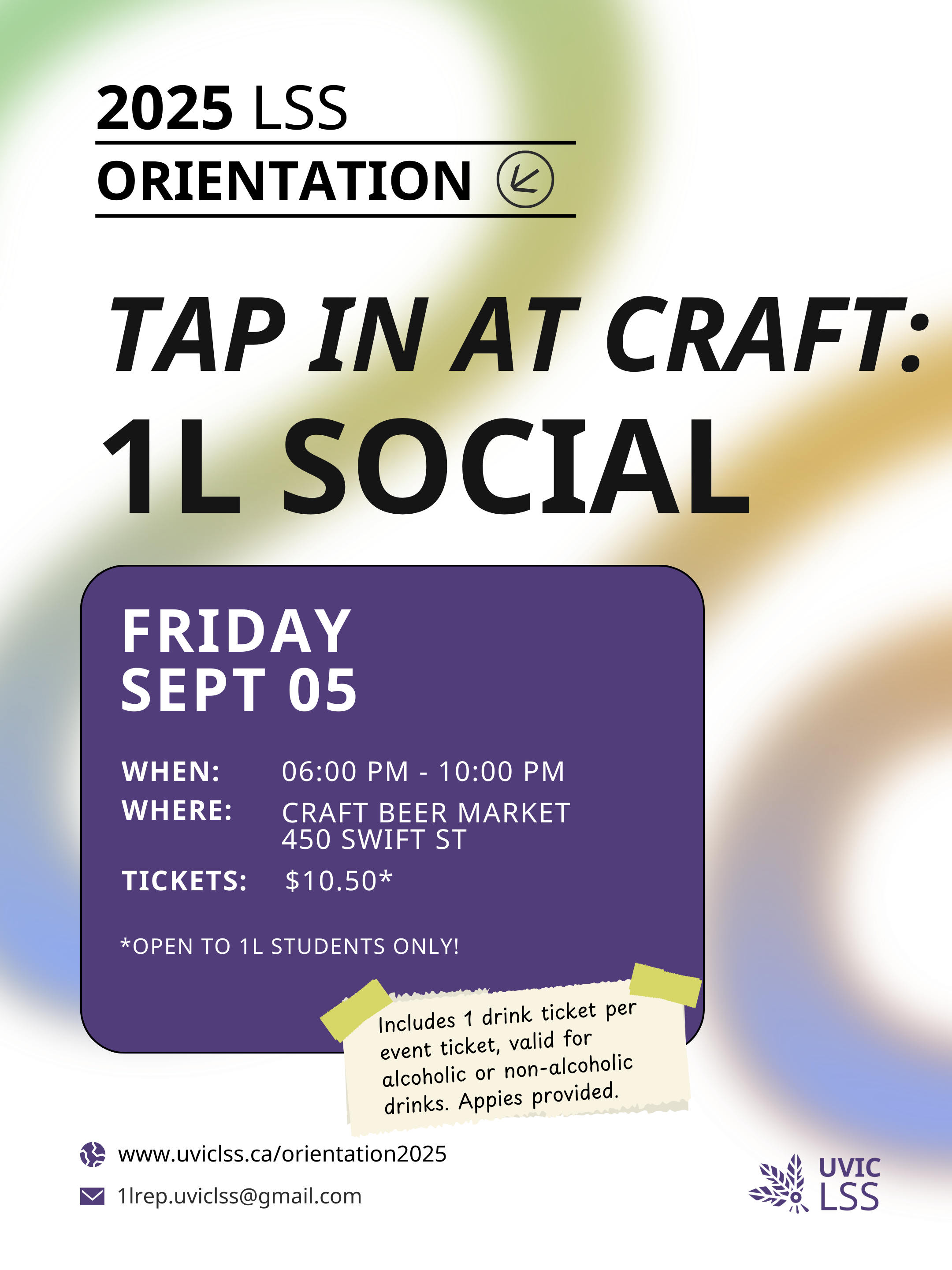 1L Social.png