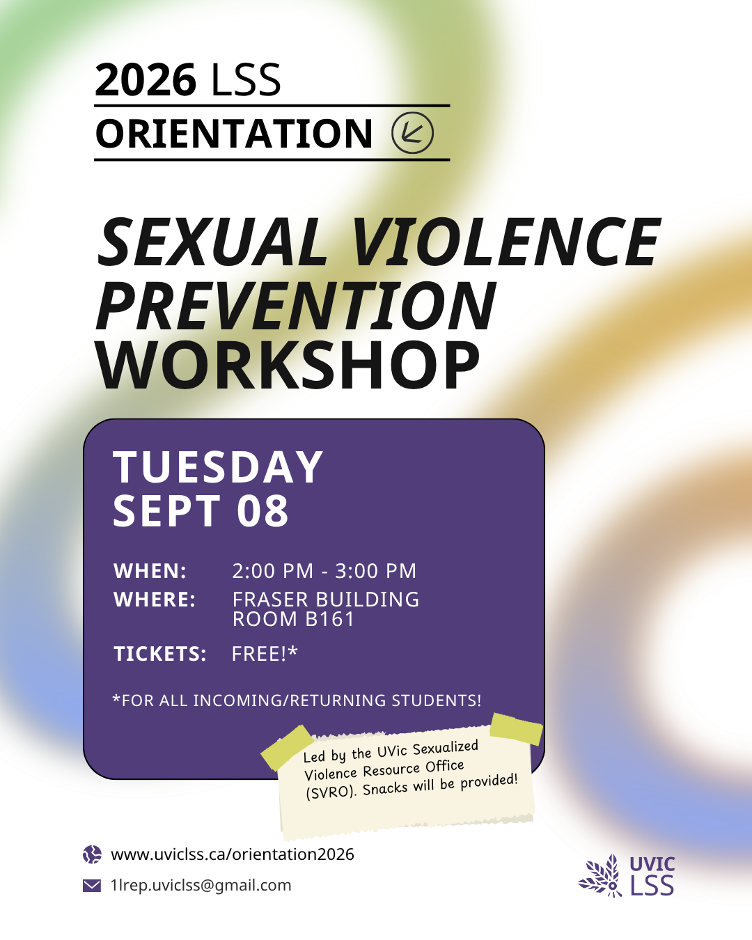 Sexual Violence Prevention Workshop.png