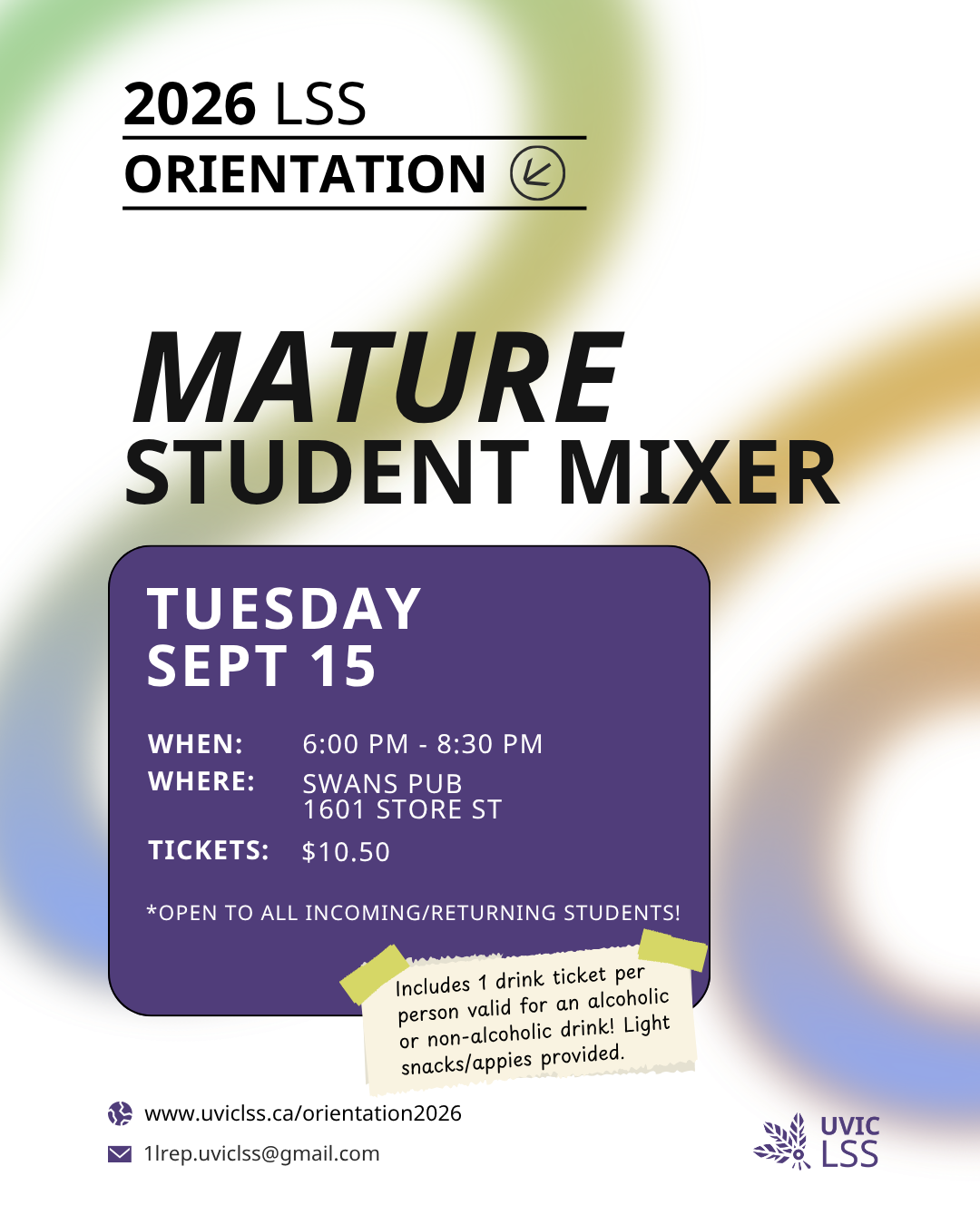 Mature Student Mixer.png