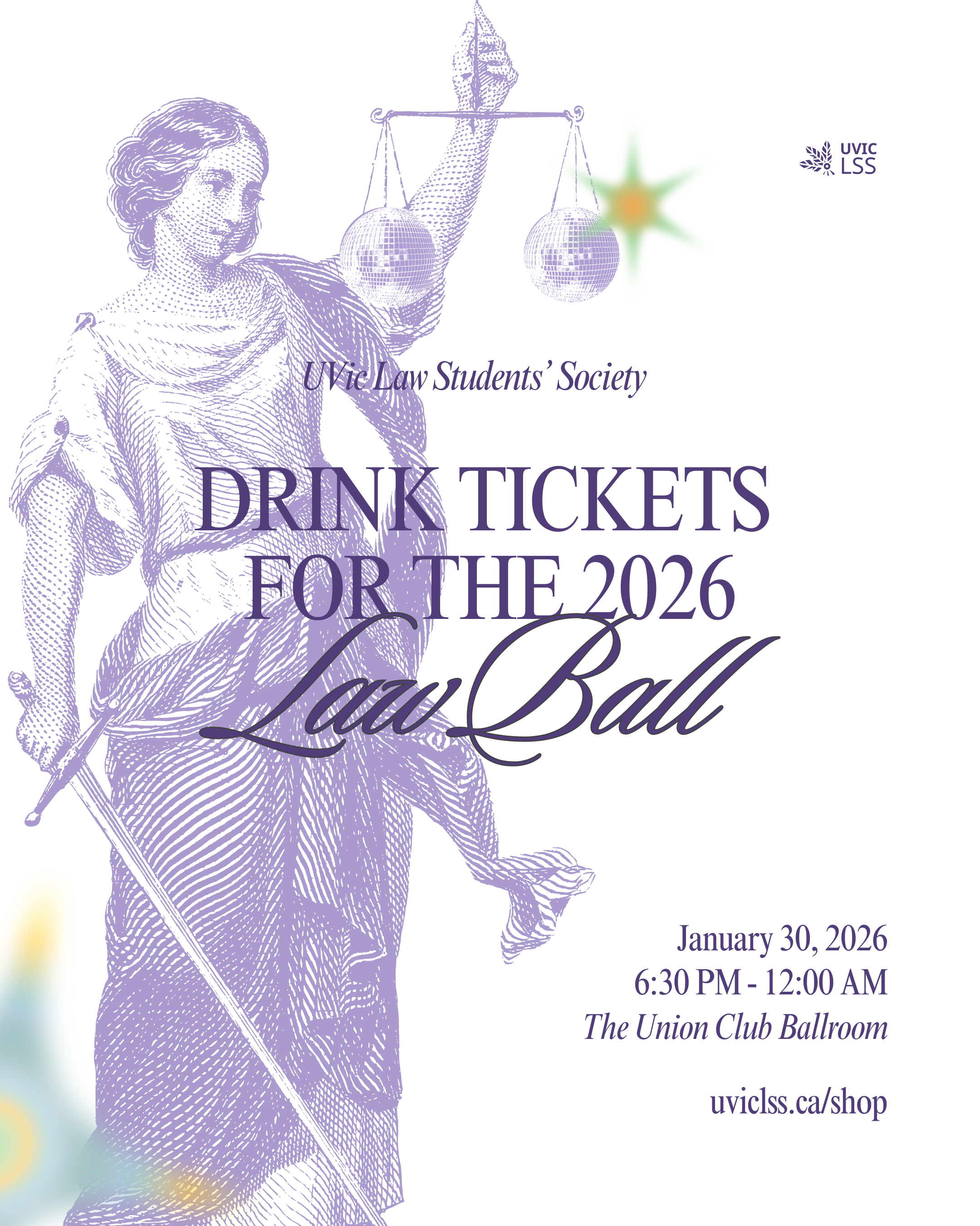 [IG Post] Law Ball 2026 - Ticket Sale Launch (2).png