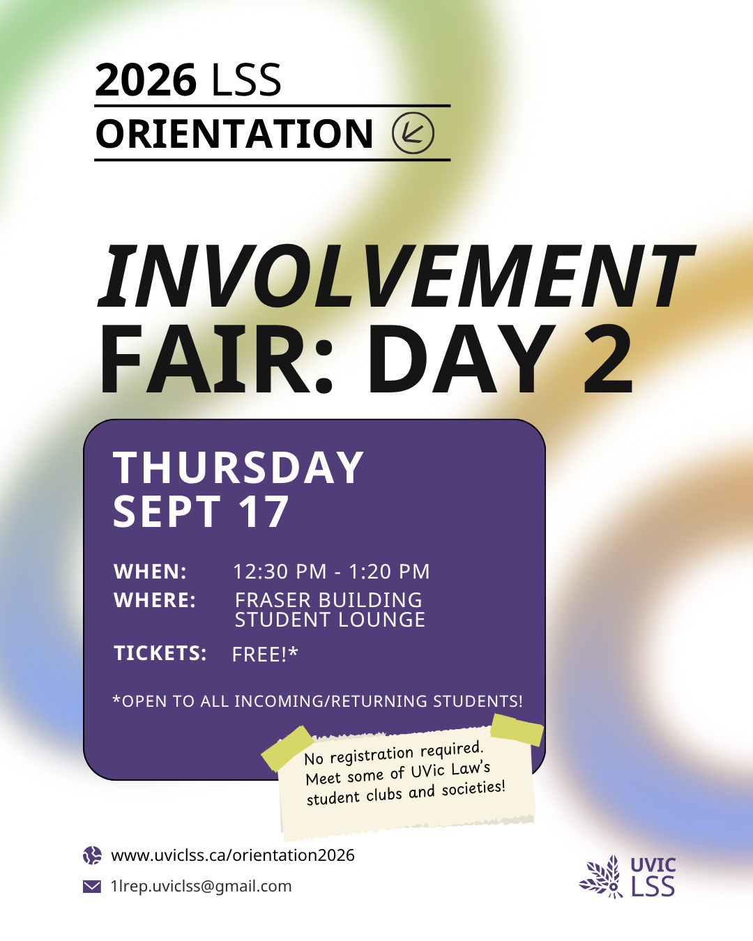 Involvement Fair_ Day 2.png
