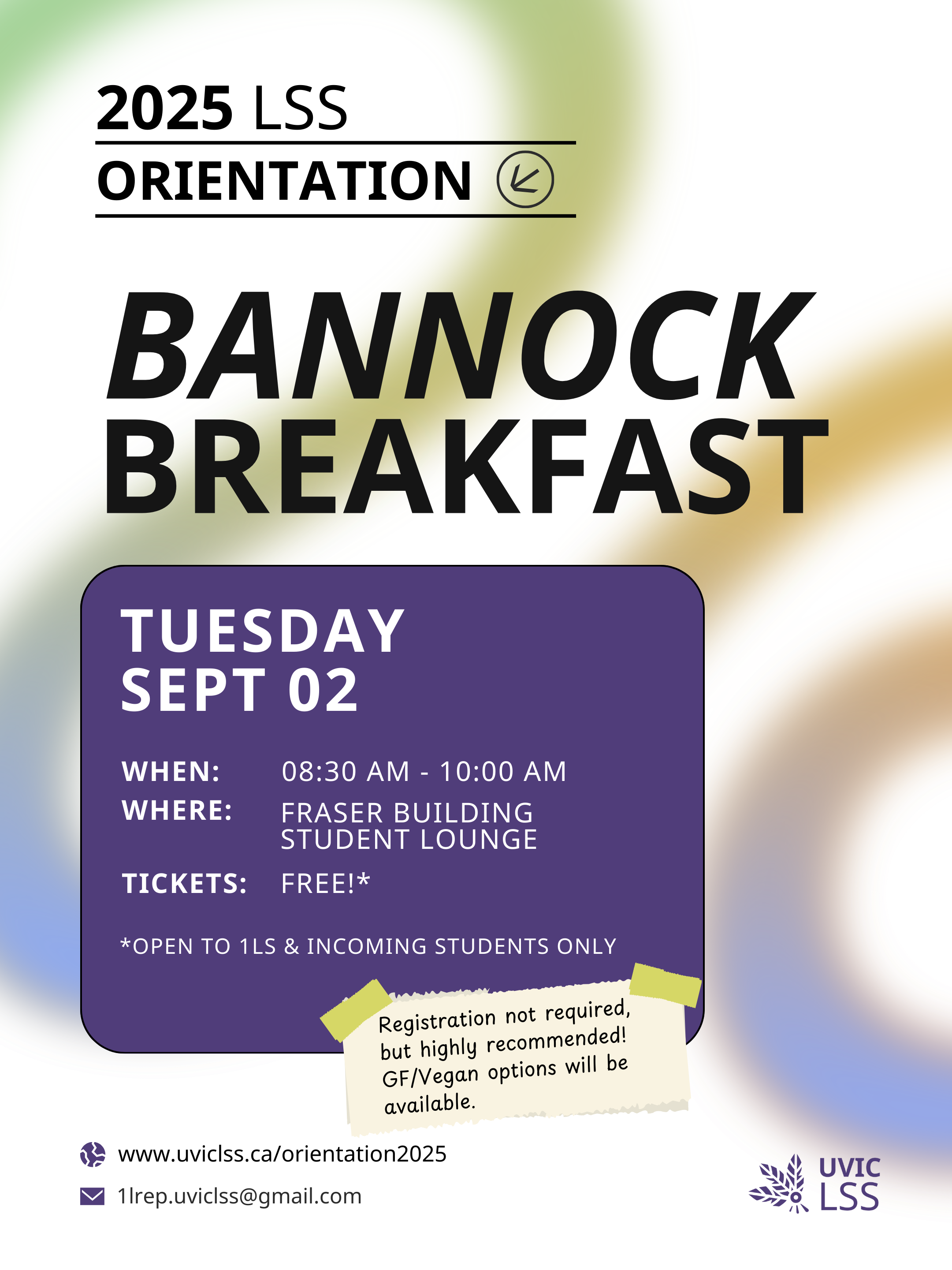 Bannock Breakfast.png