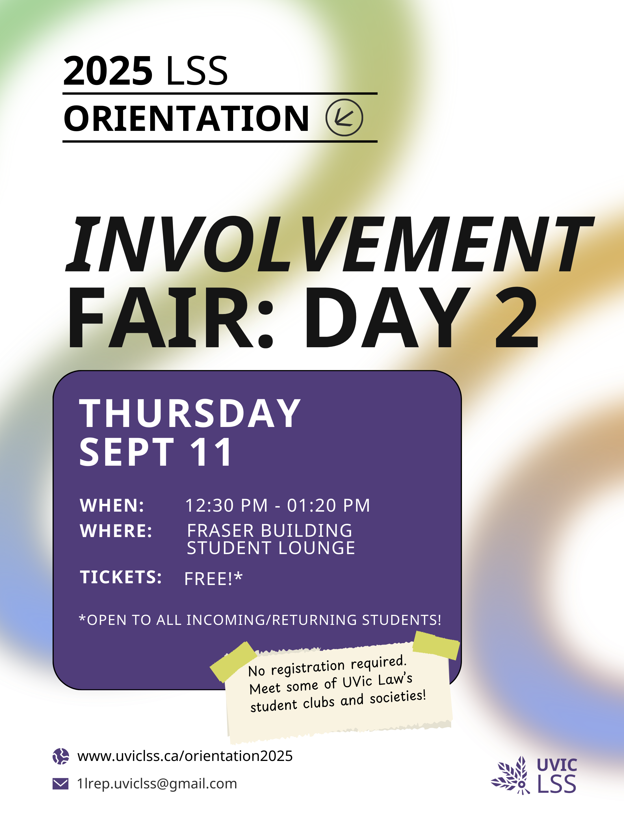 Involvement Fair_ Day 2.png