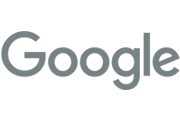 logo_google_mono.png